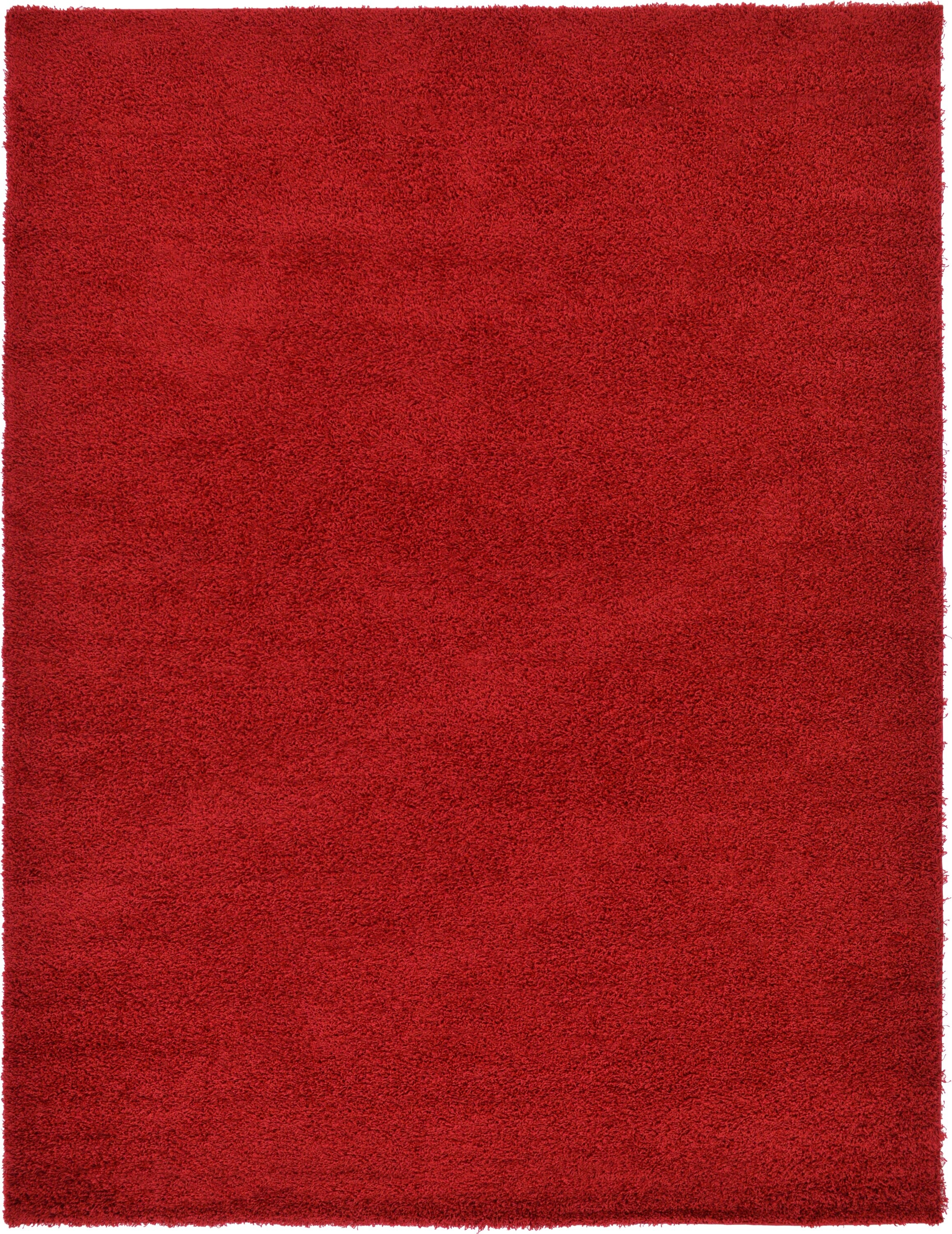 Unique Loom 3127961 rugs - View #10