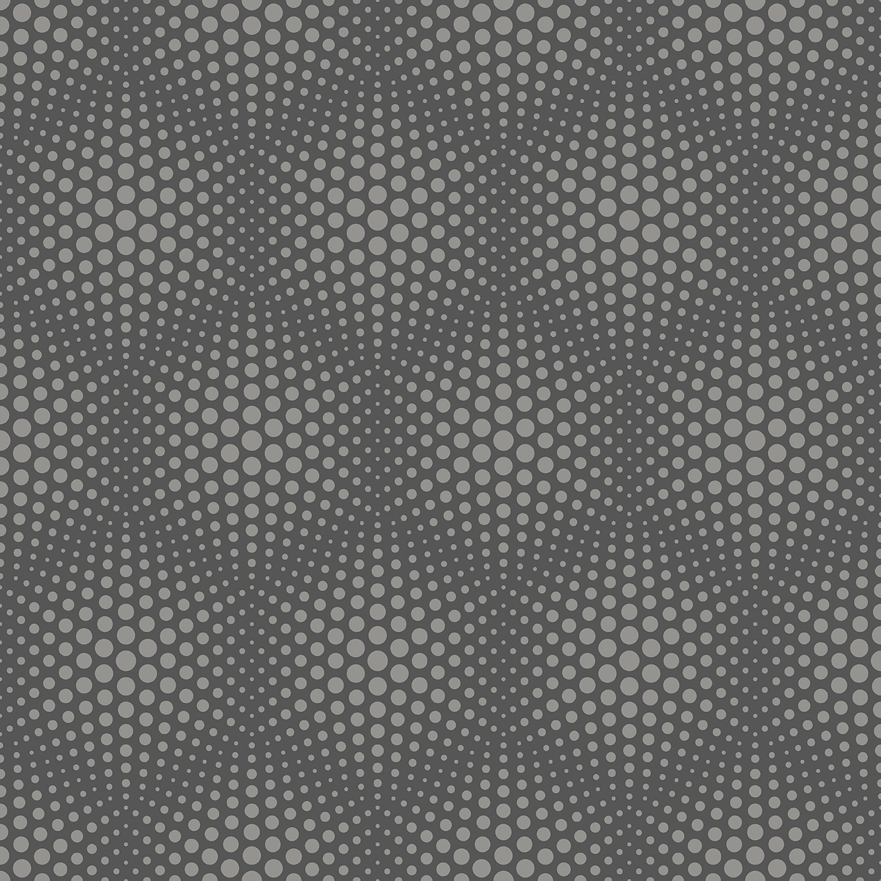 Advantage 4020-50609 Geo and Textures 57.5-Sq. Feet Dark Grey Non-woven Geometric Unpasted Wallpaper