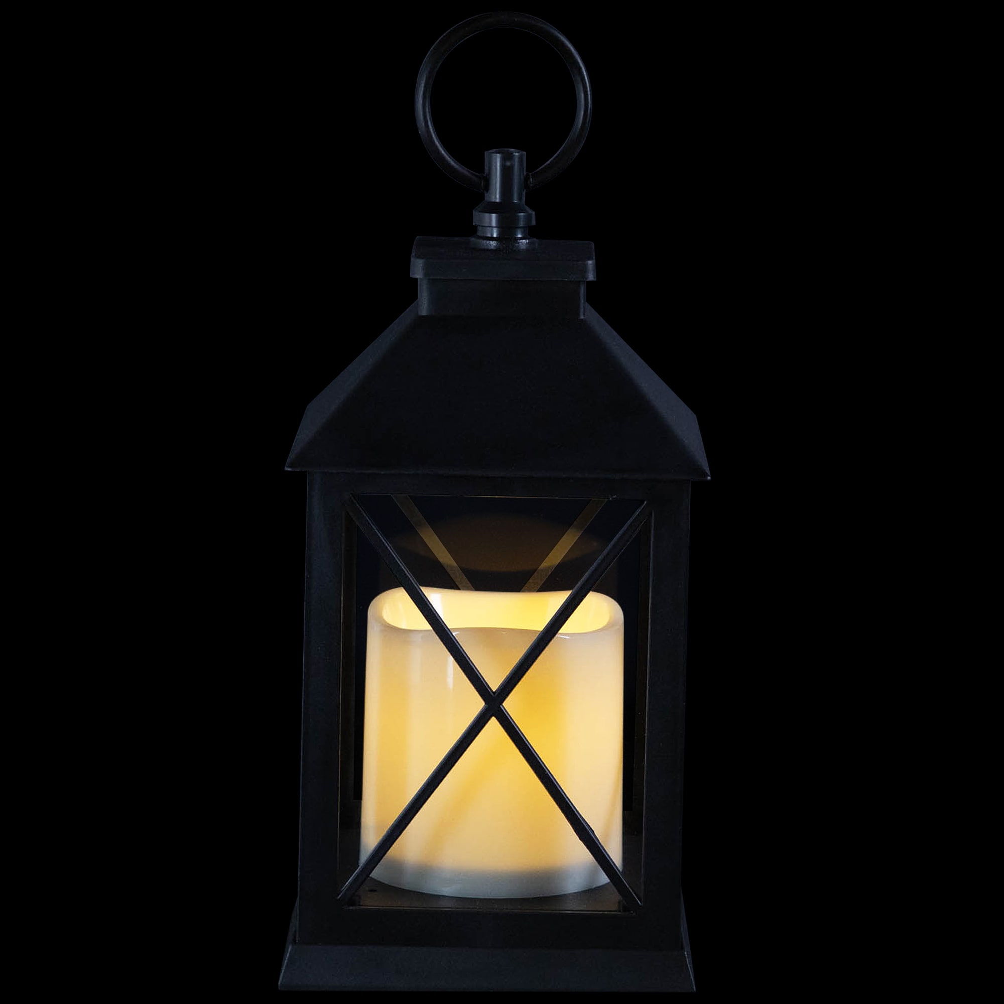 Northlight NORTHLIGHT YW93637 Candle-Holders - View #4