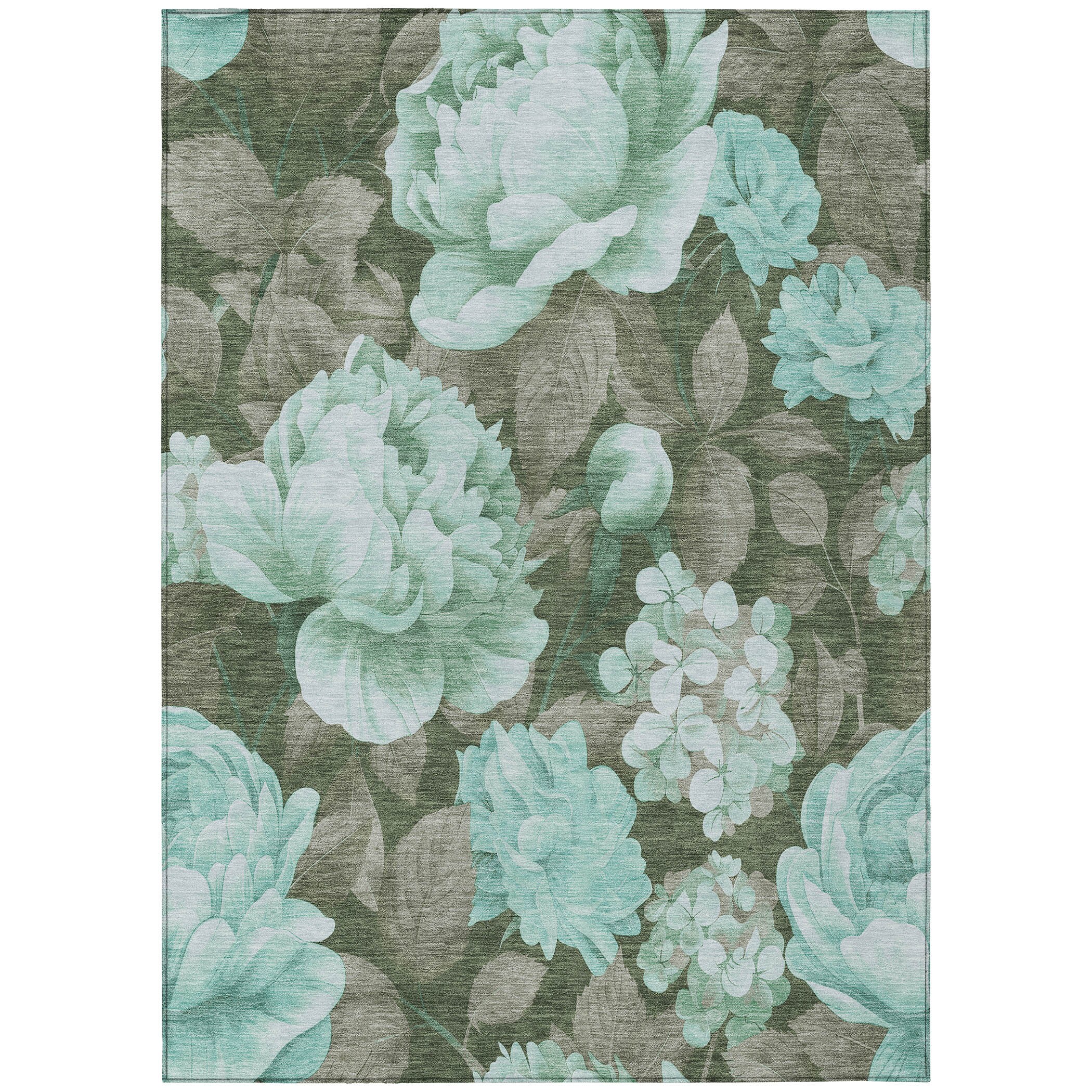 Addison Rugs ACN1565SF10X14 rugs - View #2