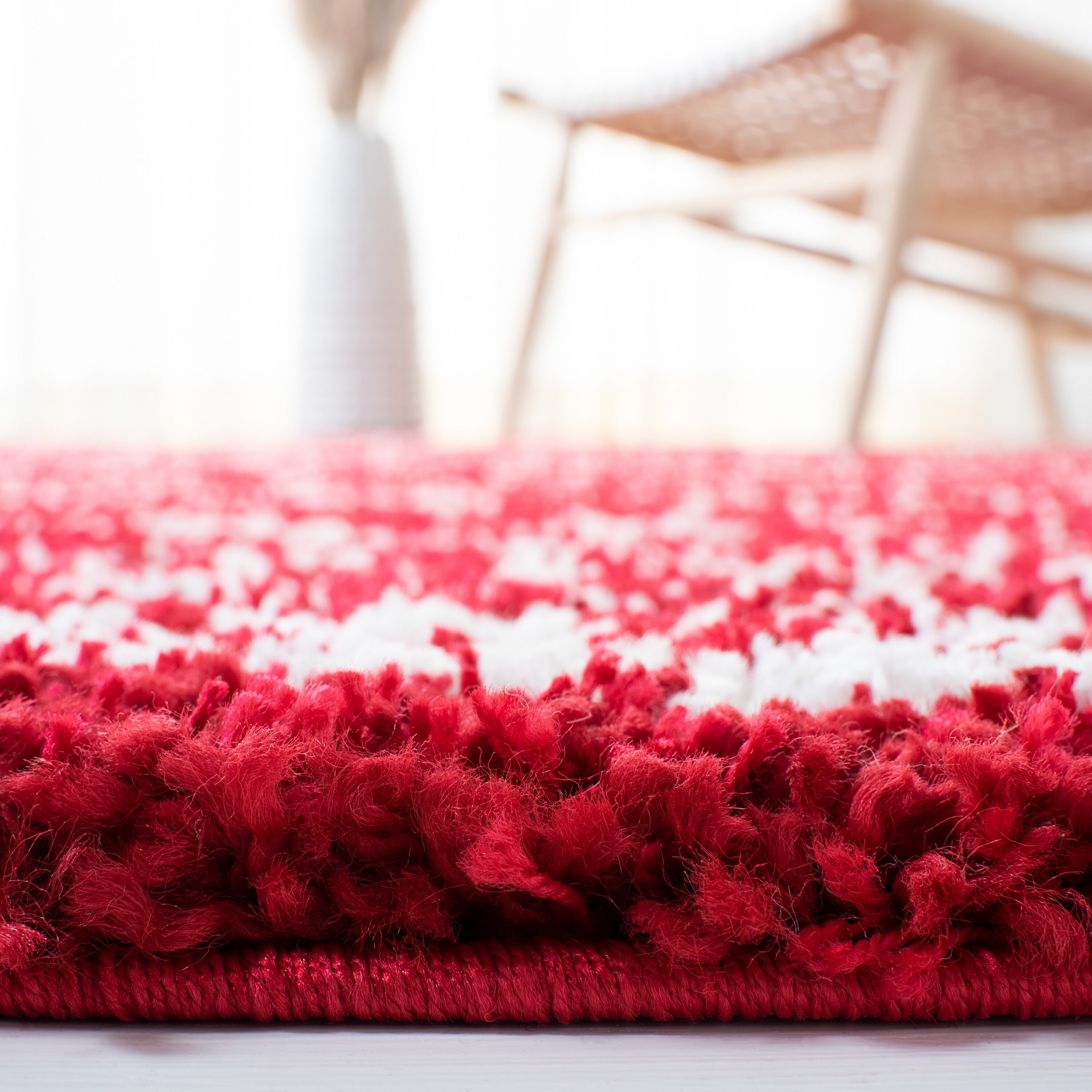 Safavieh ASG741Q-7R rugs - View #4