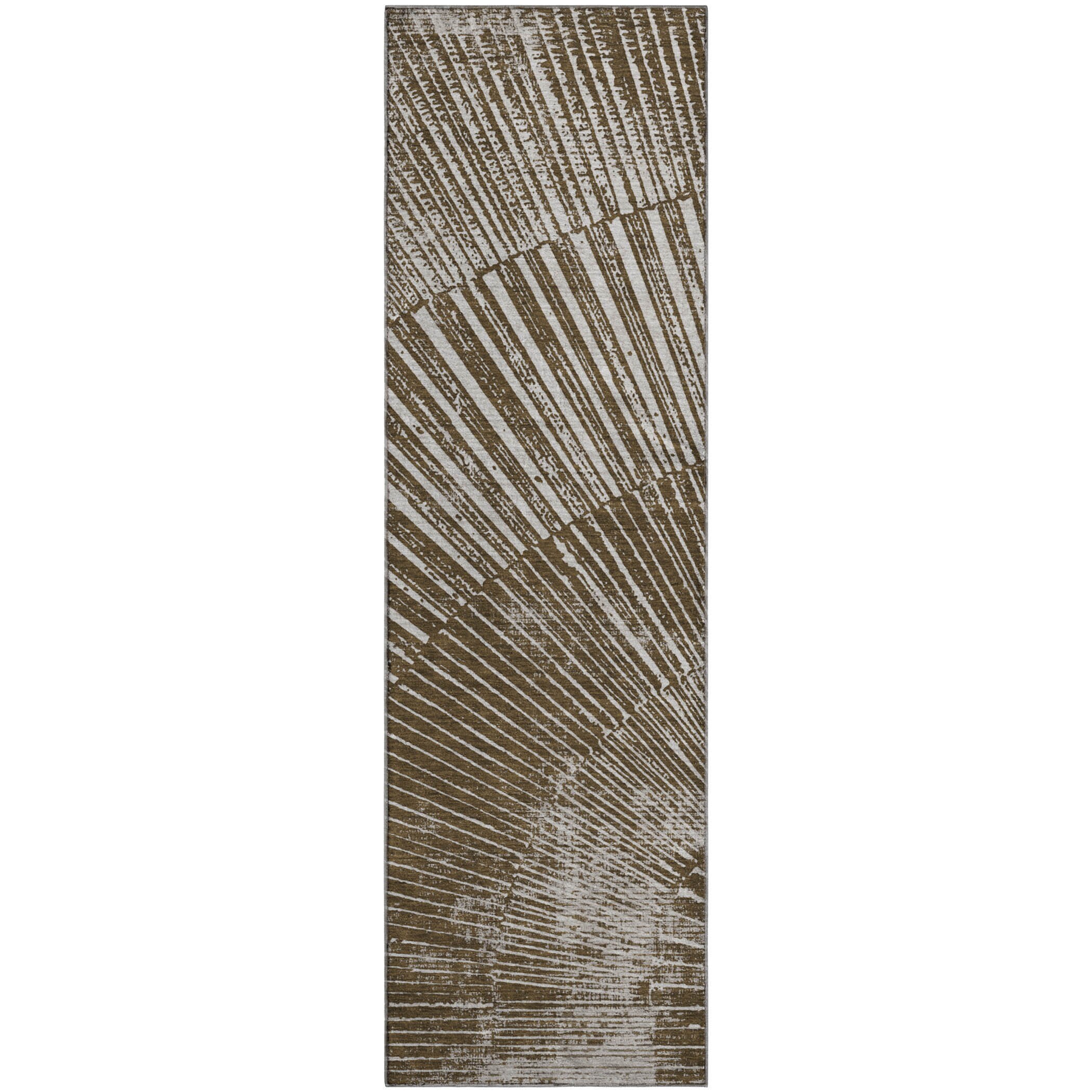 Addison Rugs AMF509GO5X8 rugs - View #2
