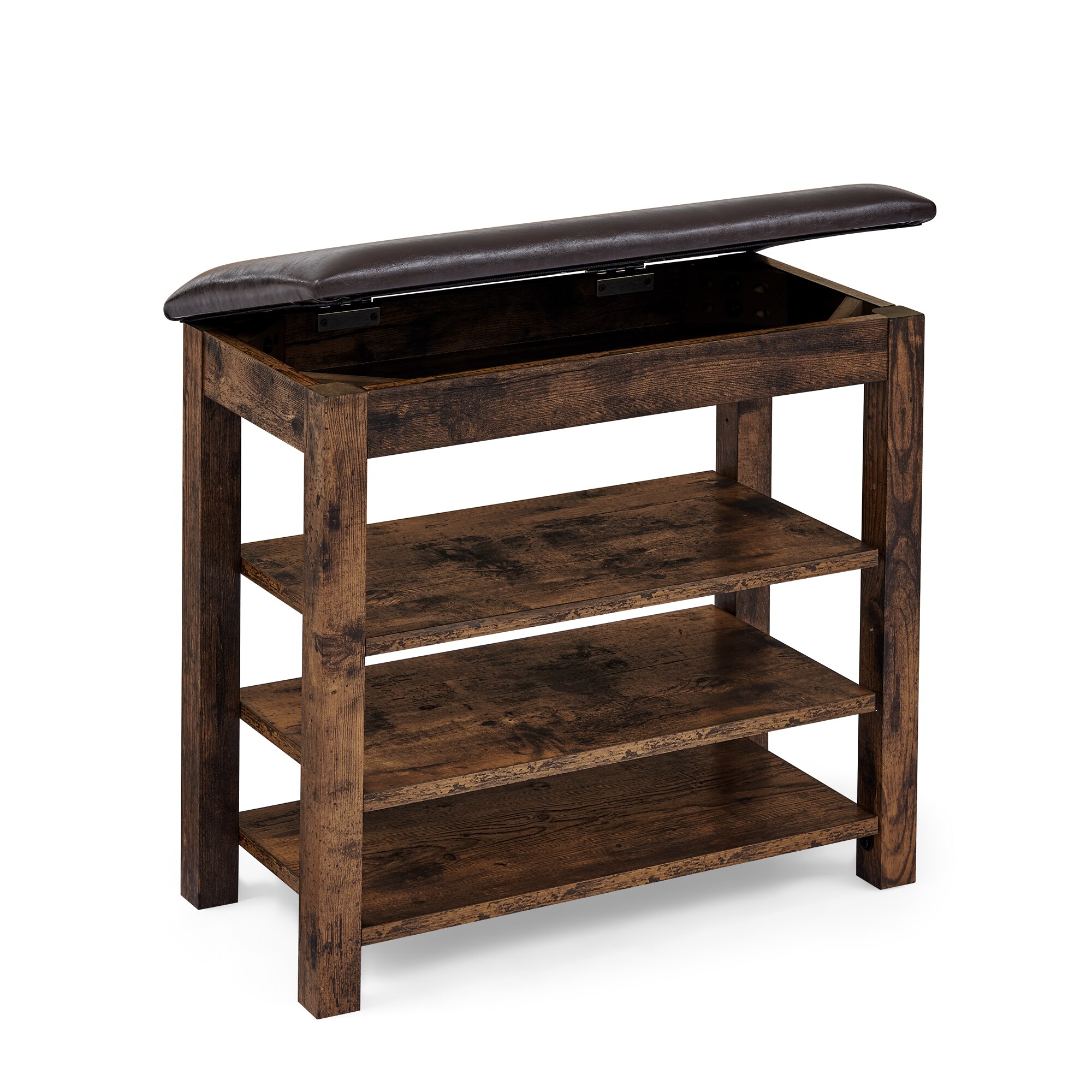 LOVMOR SF-M-W487P289974 Shoe-Racks - View #9