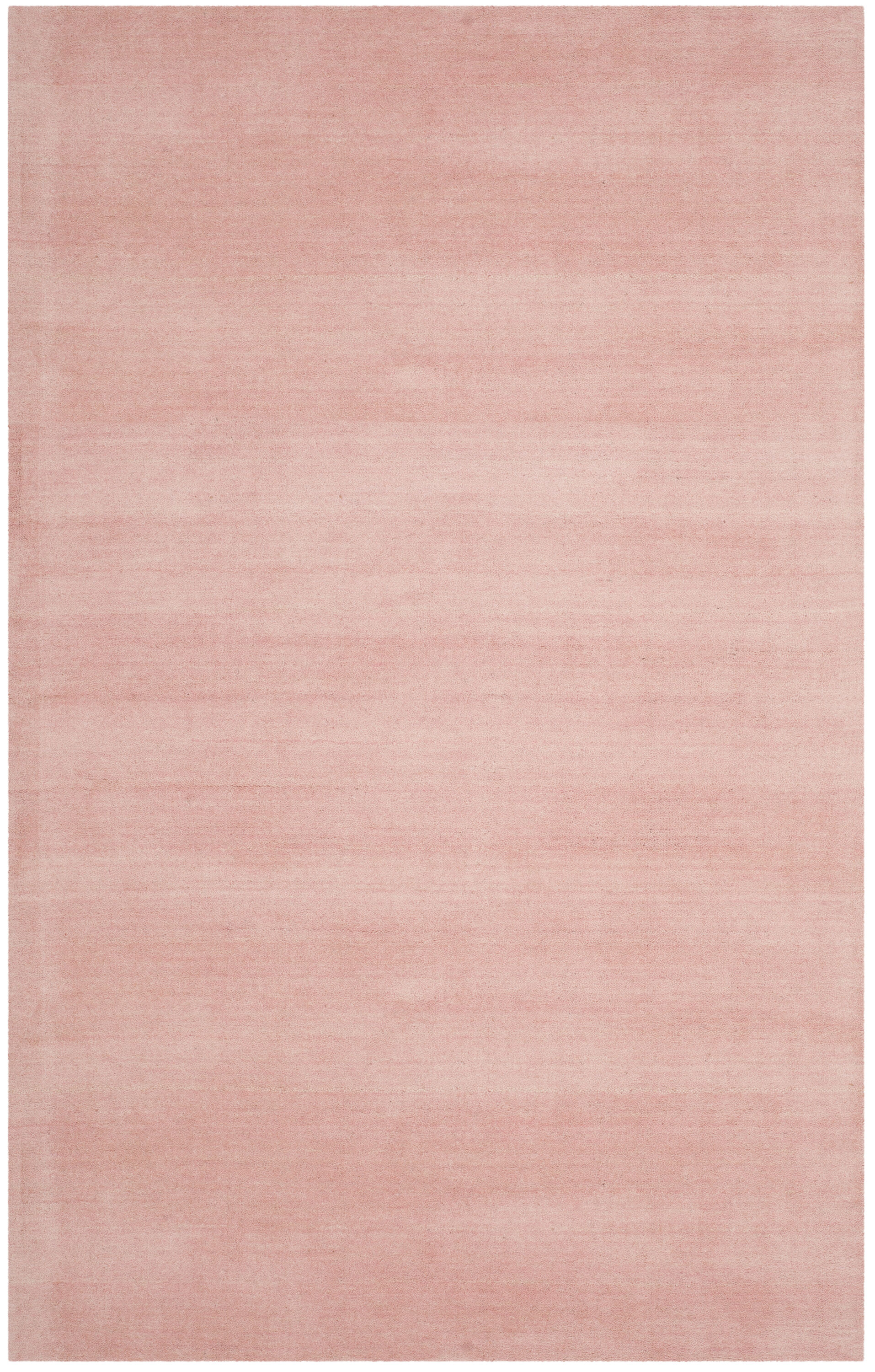 Safavieh HIM311E-4 rugs - View #2