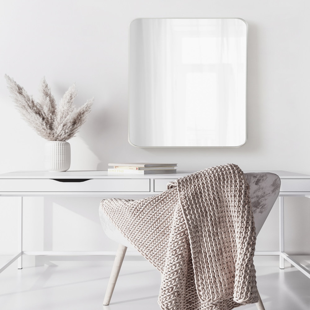 Kate and Laurel 223989 Decor-Mirrors - View #7