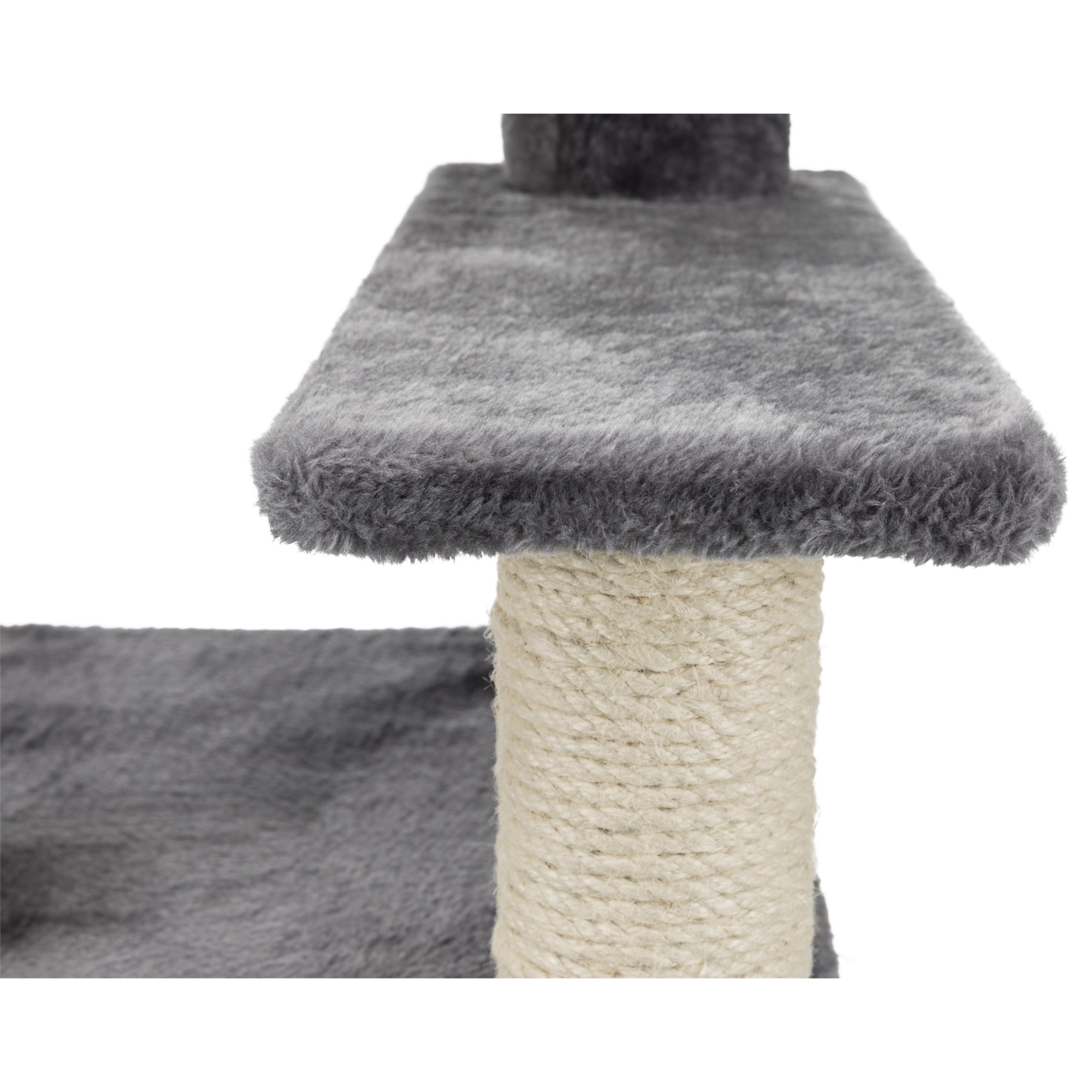 Trixie Pet Products 44554 Cat-Trees - View #5