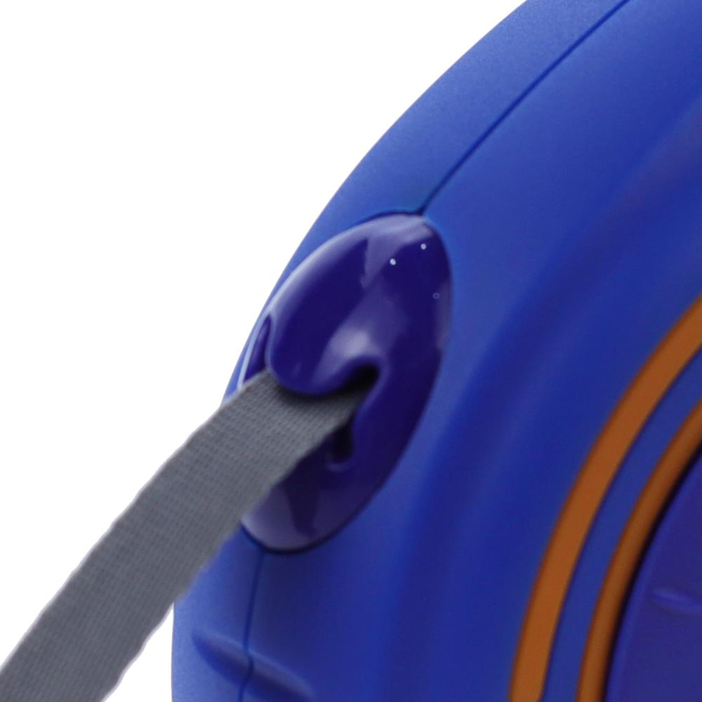 Dogness 843775107617 Leashes-Leads - View #7