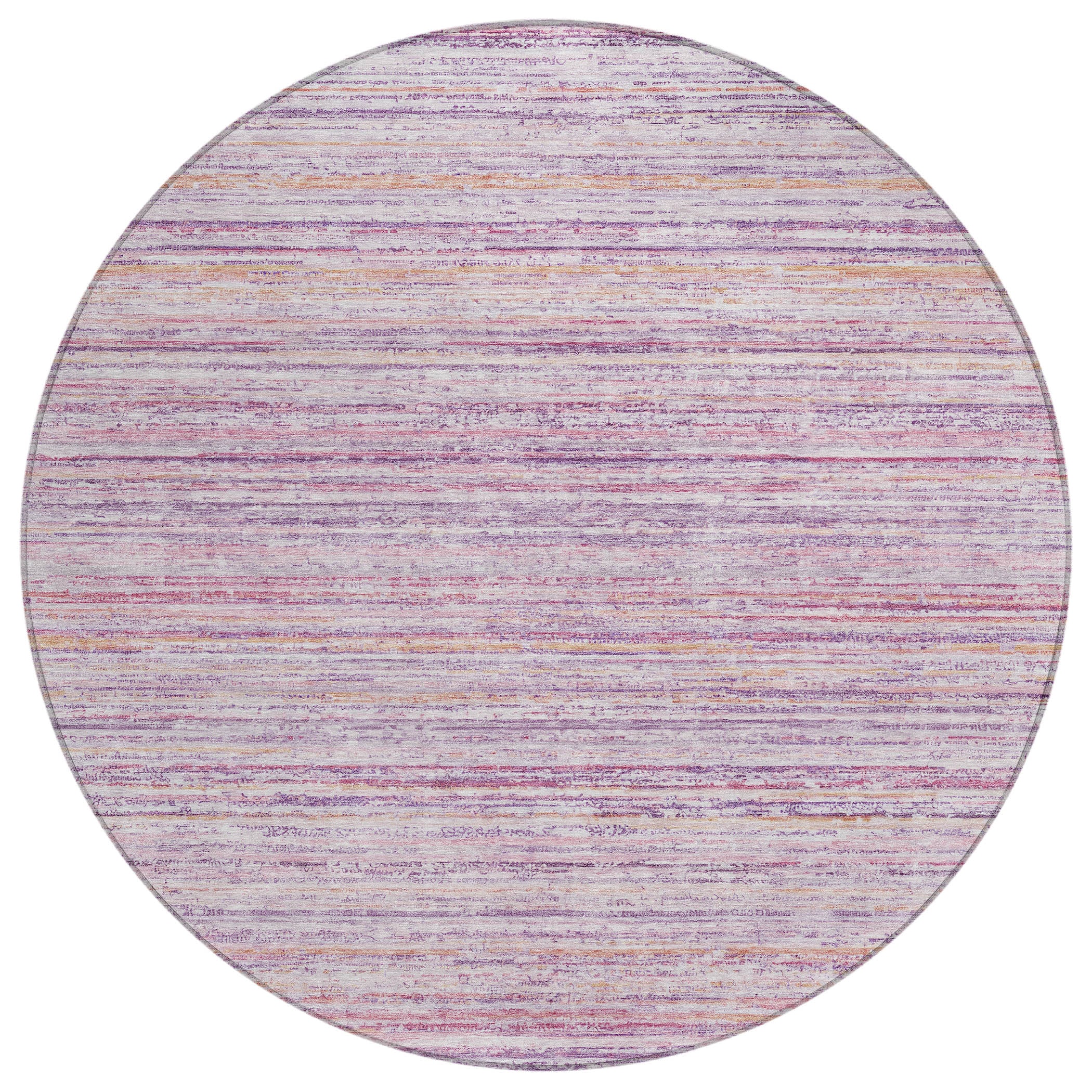 Addison Rugs ACN1239MV8RO rugs - View #2