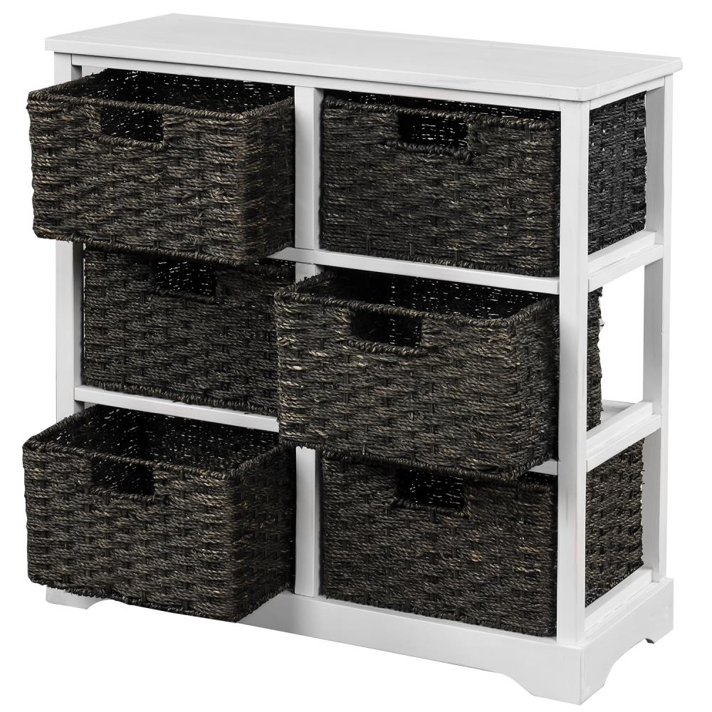 CASAINC TR-WF195158AAK Console-Sofa-Tables - View #3
