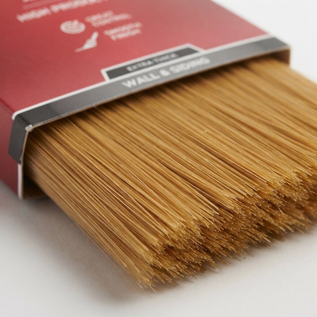 Wooster 5237-4 Paint-Brushes - View #3