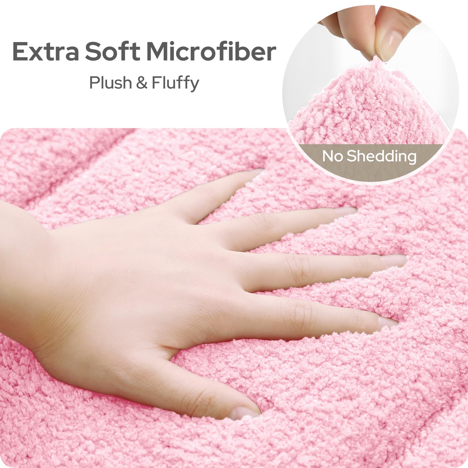 PUPWE 5749848300273 Bath-Rugs - View #2
