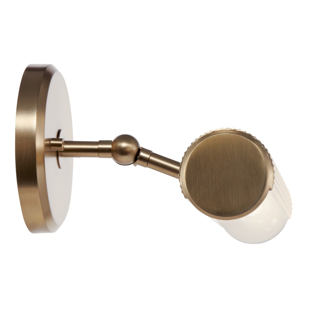 Kichler 52649CPZ Picture-Lighting - View #6