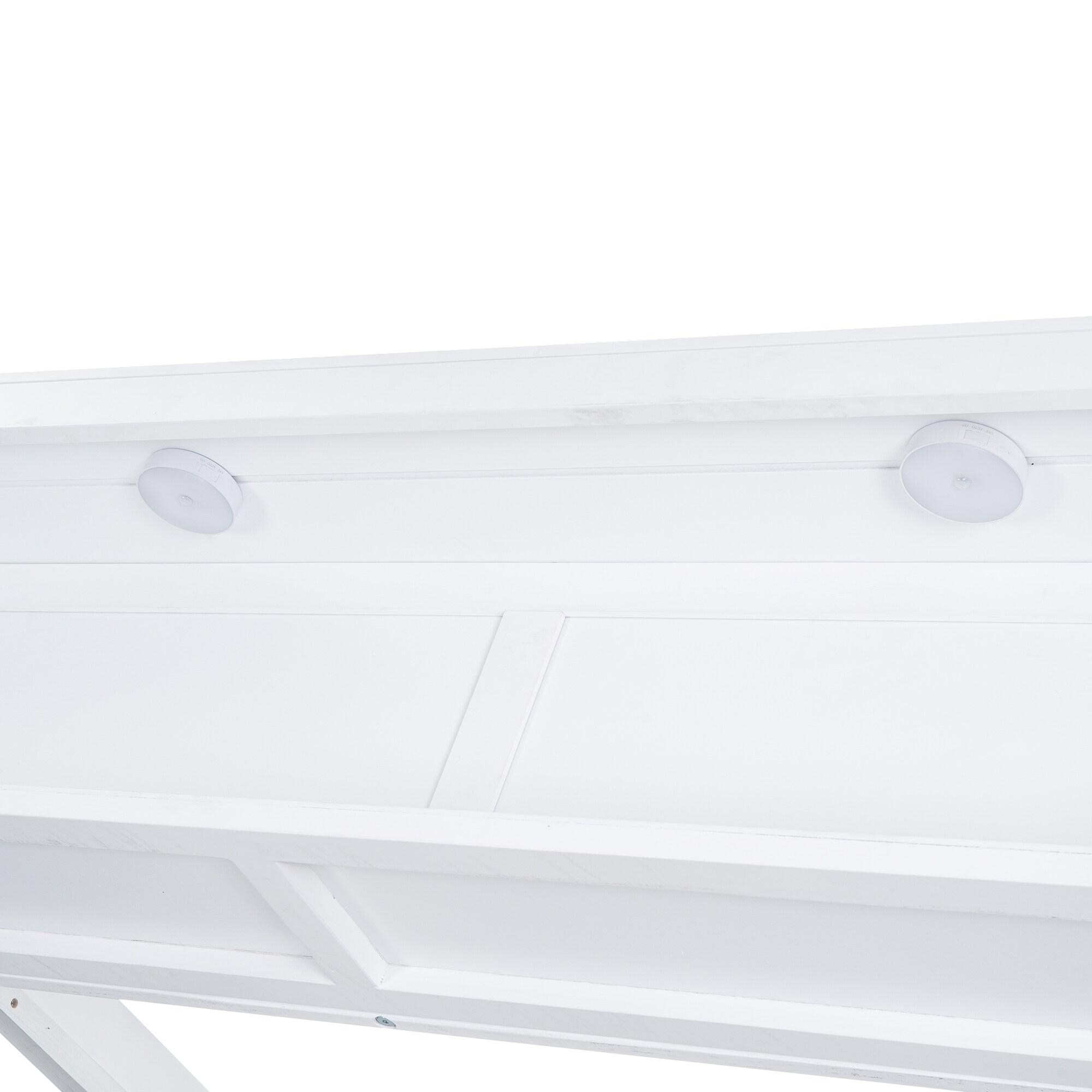 ModernLuxe WF302988AAK beds - View #6
