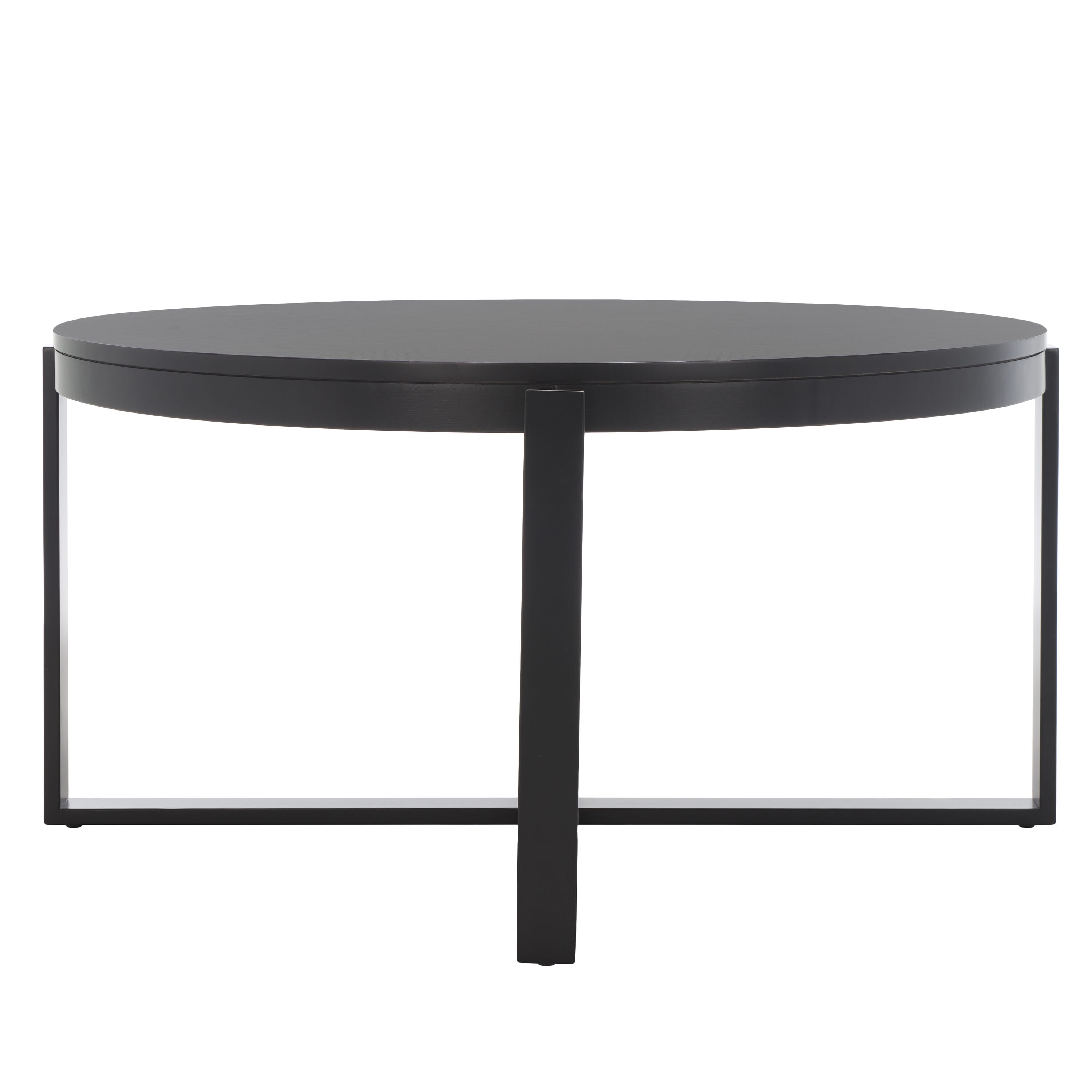Safavieh COF6207E Coffee-Tables - View #4