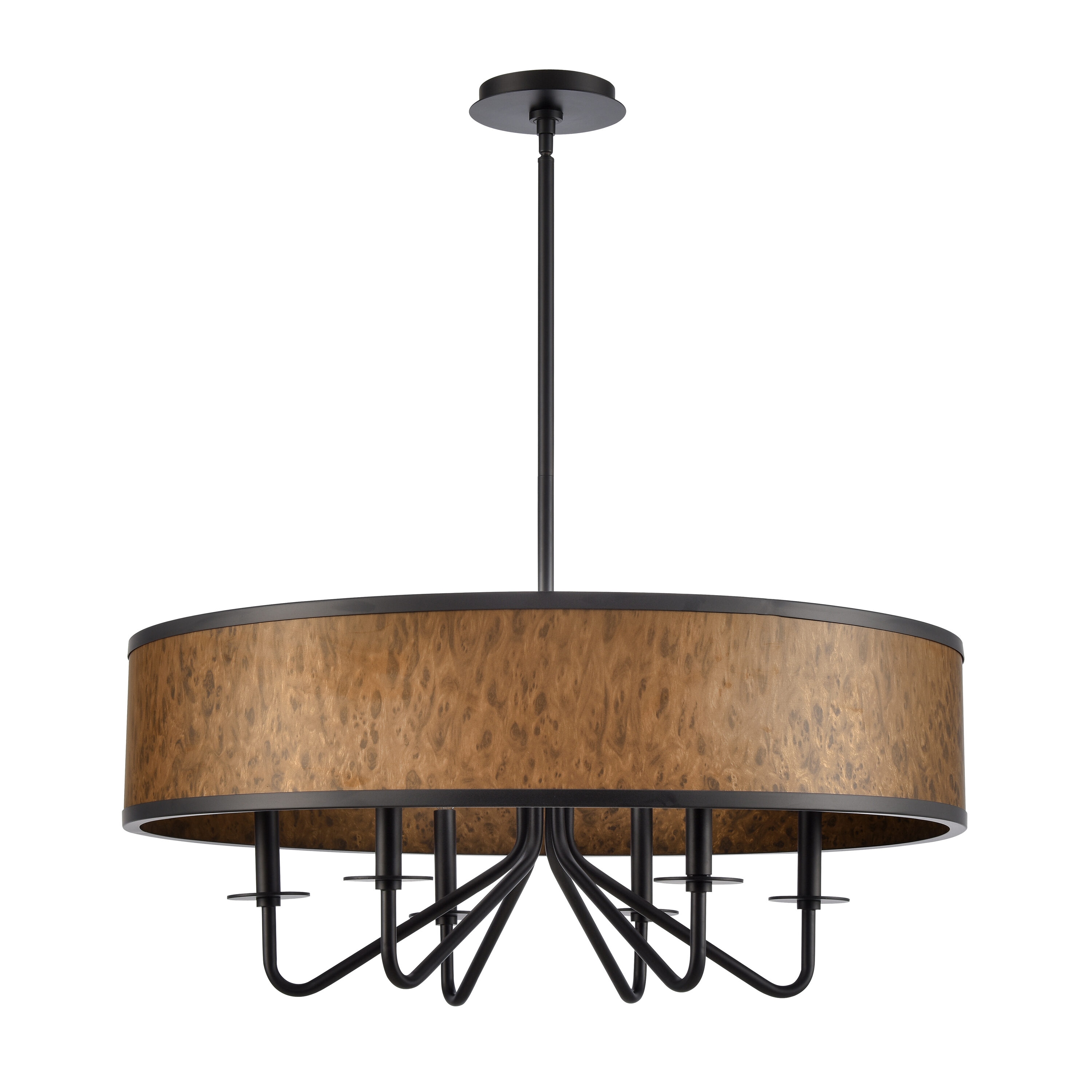 Westmore by ELK Lighting LW-202302010158 b090015 - View #2