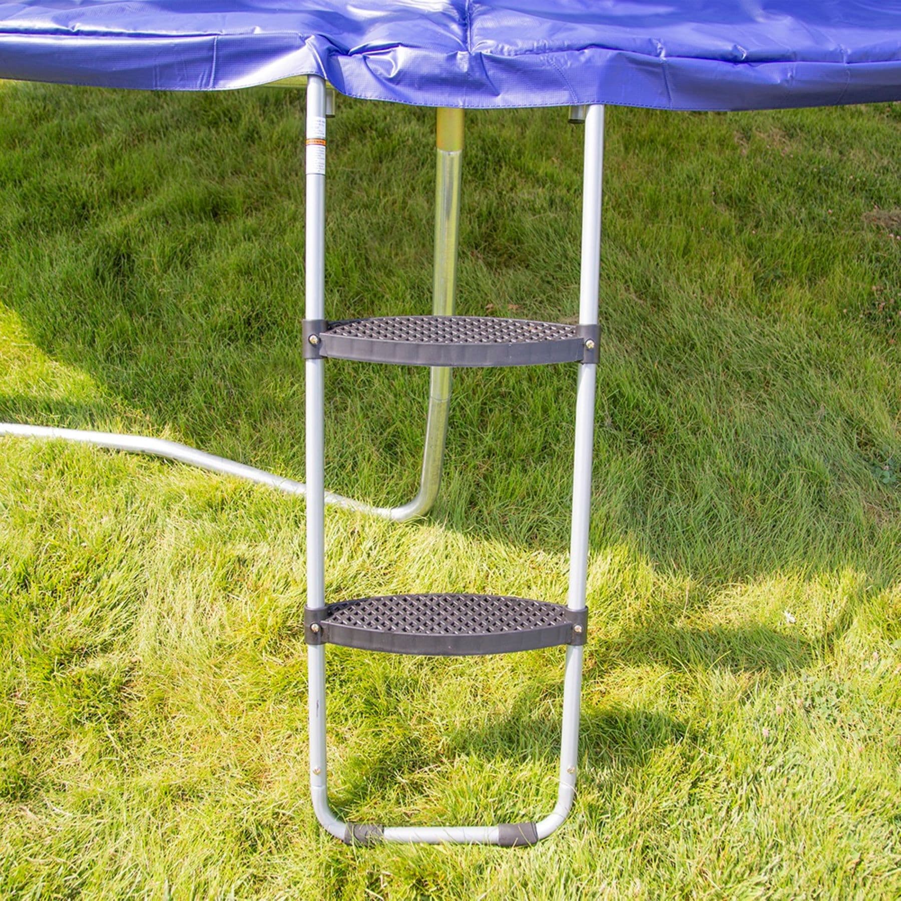 Skywalker SAK160.1 trampolines - View #4