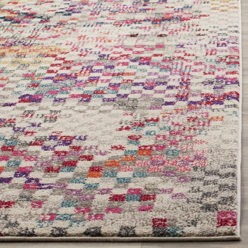 Safavieh MNC241G-26 rugs - View #3
