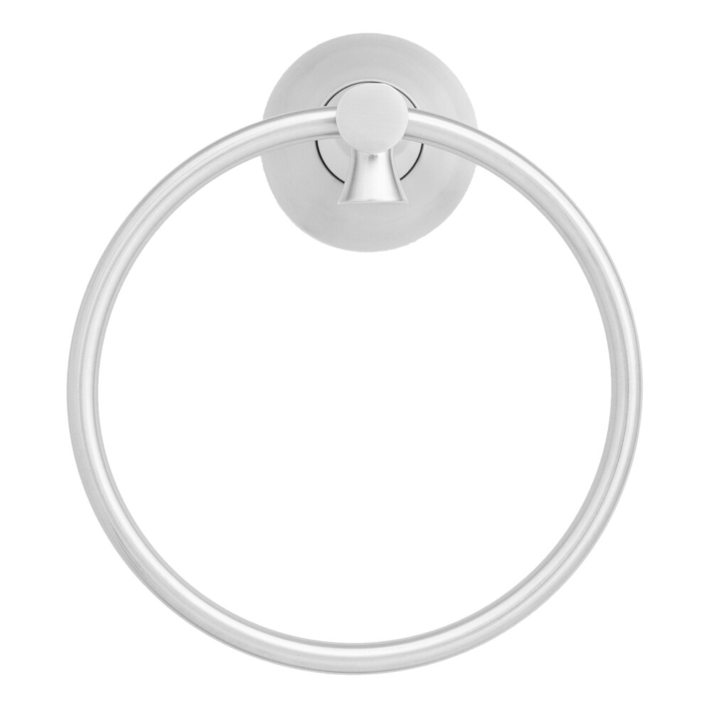 ARISTA BA2701-TRG-CH d060355 - View #3