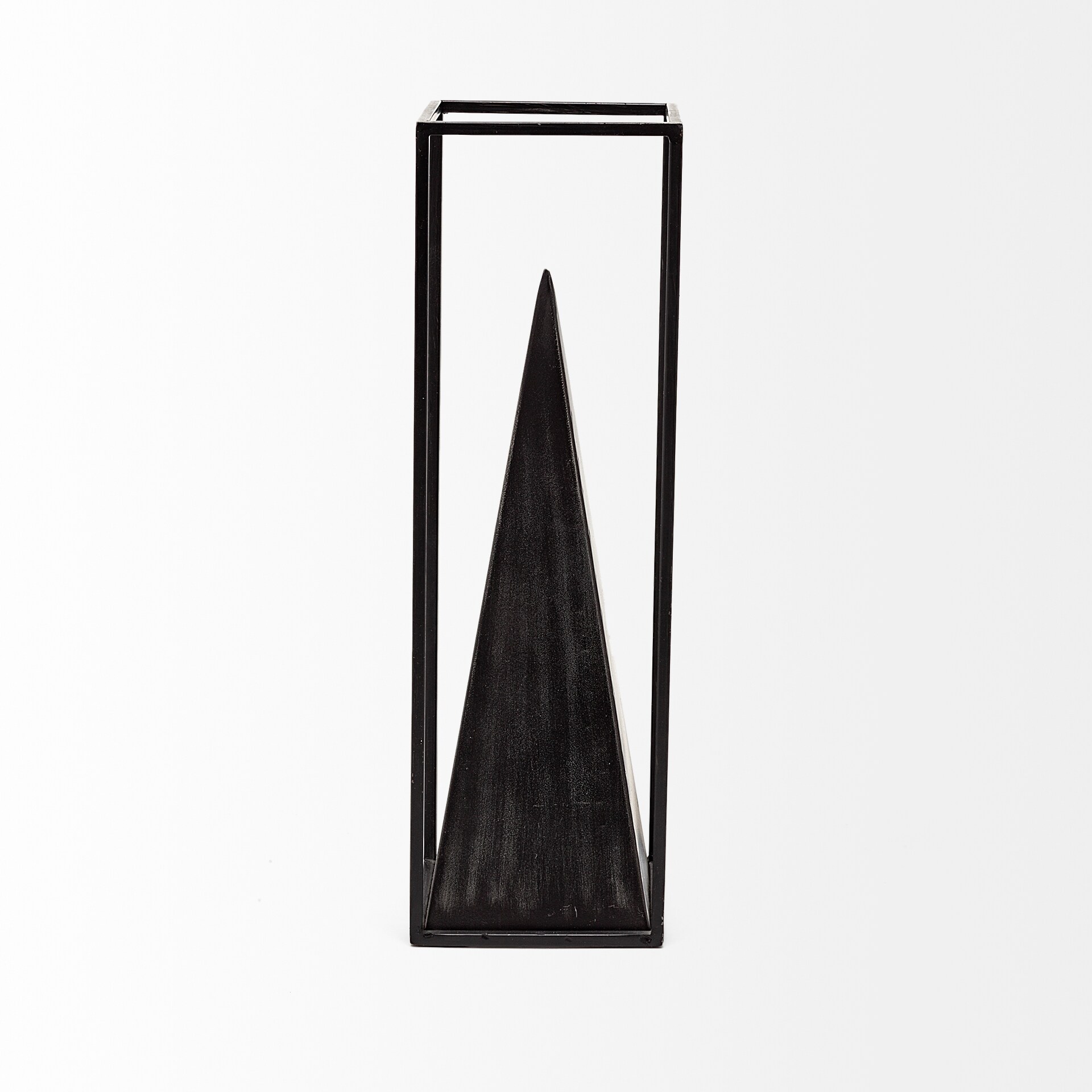 Mercana 67656 Decorative-Accessories - View #2
