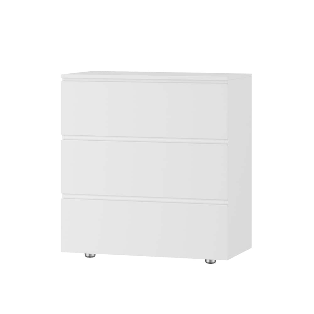 FUFU&GAGA D-W0149-01 dressers - View #4