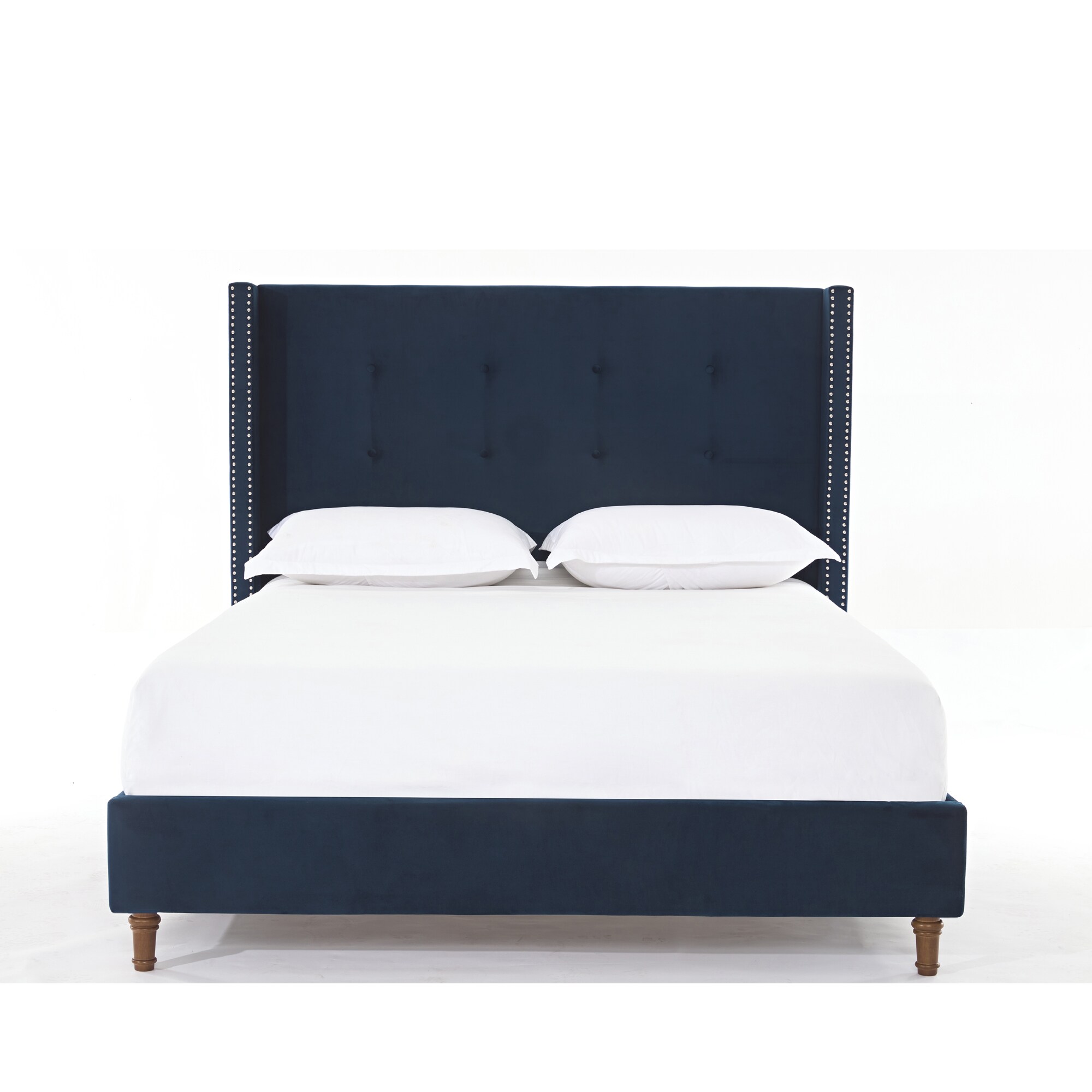 GDFStudio 319546 beds - View #12