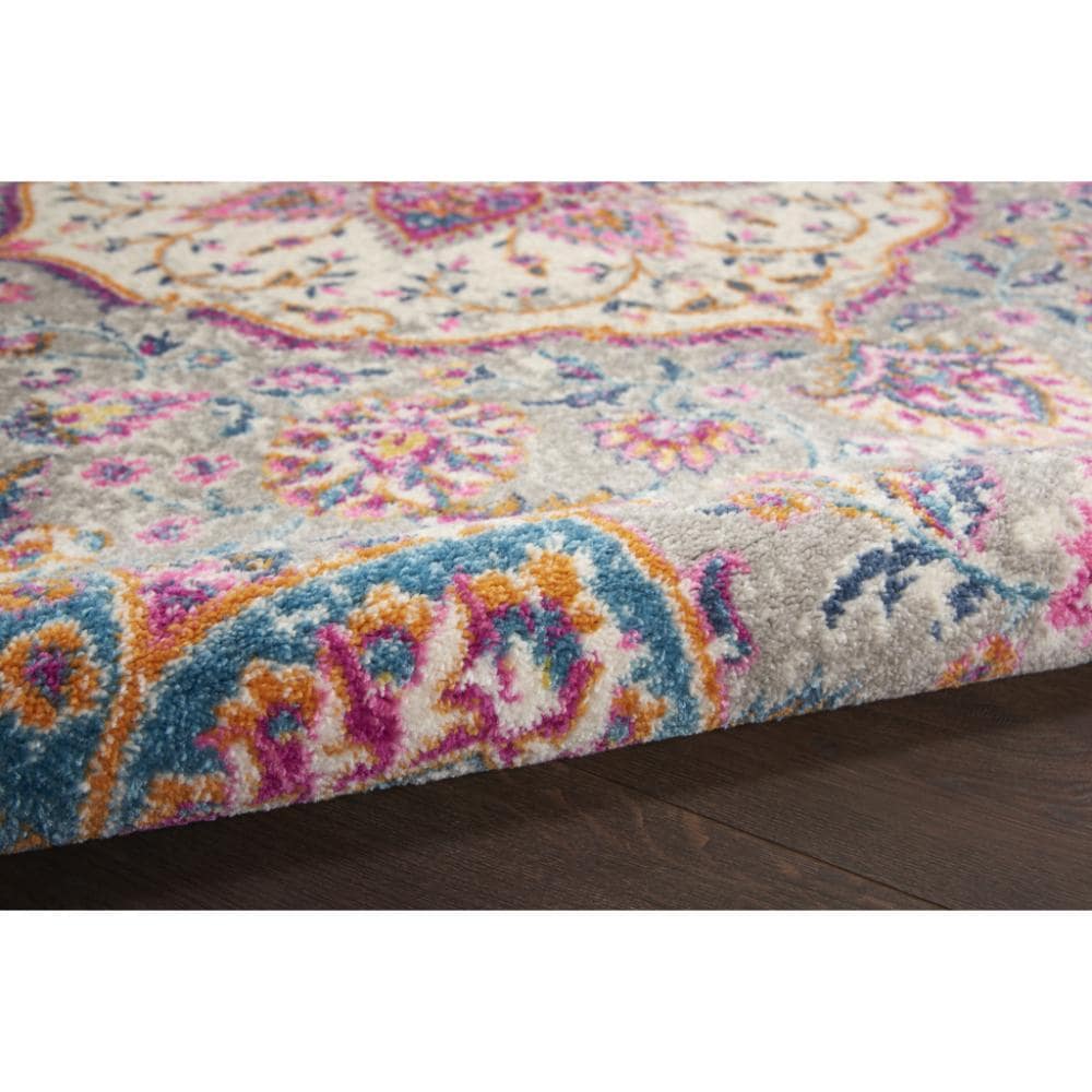 HomeRoots 4000385518 rugs - View #5