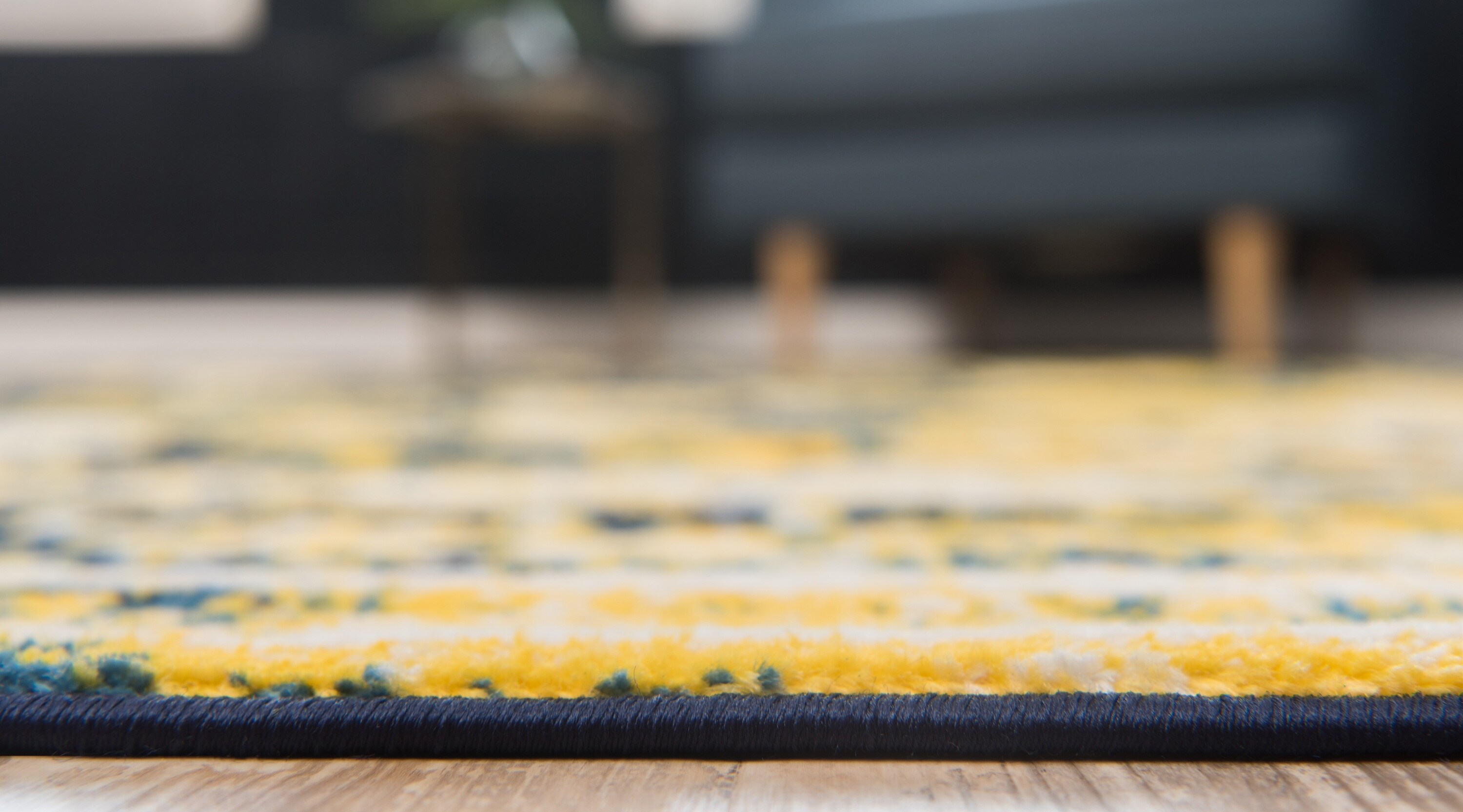 Unique Loom 3141653 rugs - View #4