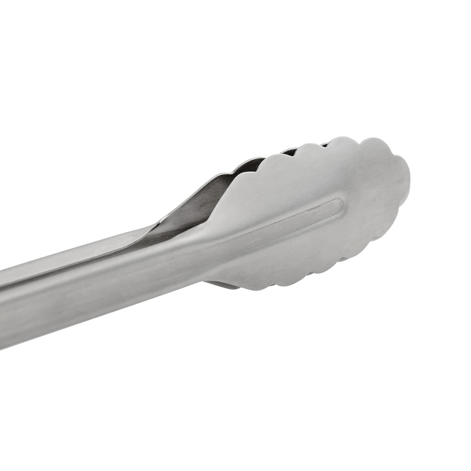 Cuisipro 57579 Kitchen-Utensils - View #3