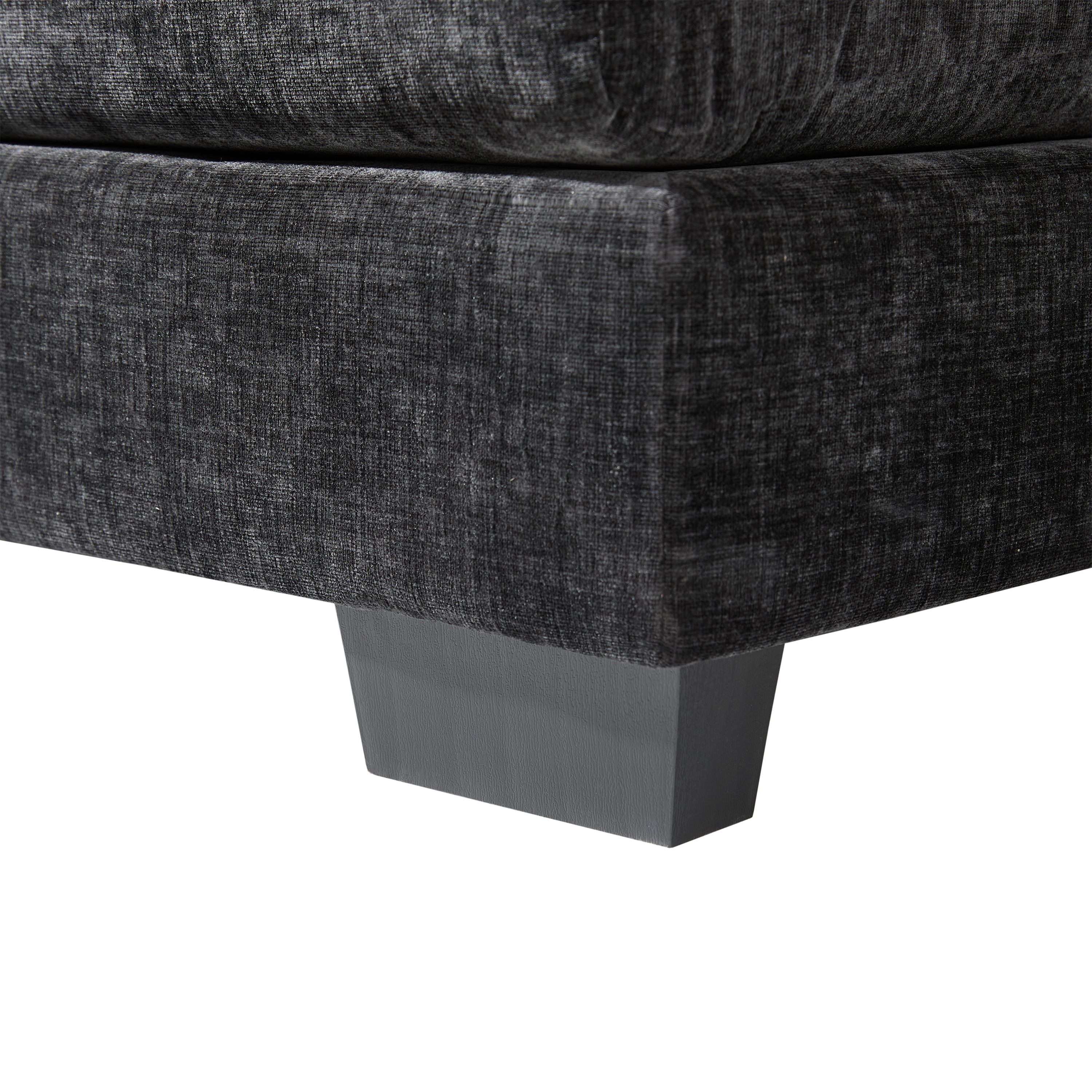 ModernLuxe N723S8004T Sofas-Loveseats - View #13