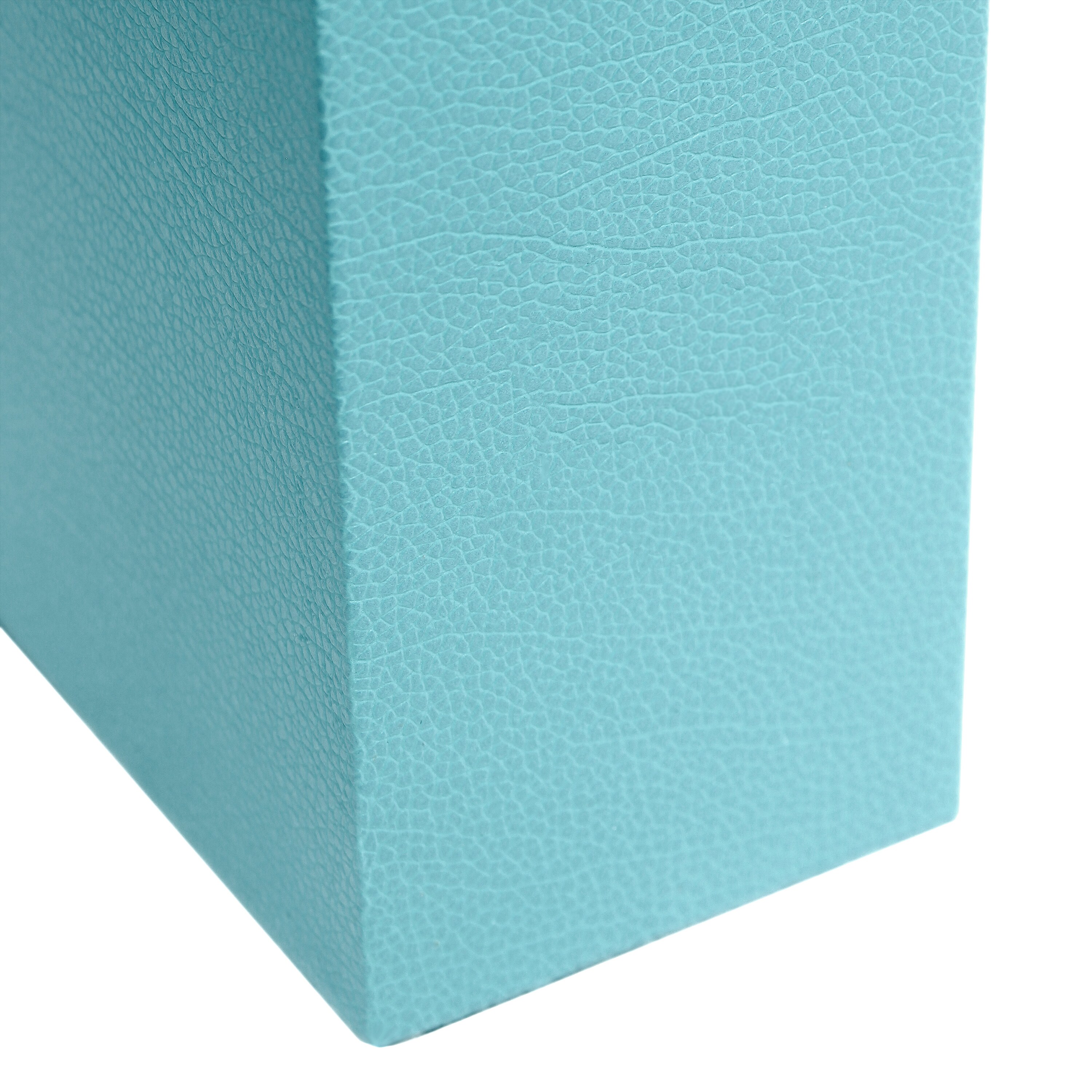 Lalia Home LHT-3008-AU-LB Table-Lamps - View #6