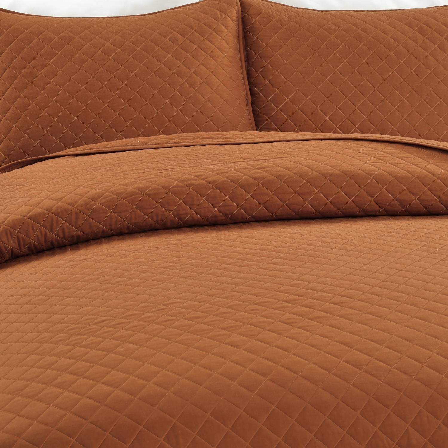 Lush Decor 16T005434 Comforters-And-Bedspreads - View #3