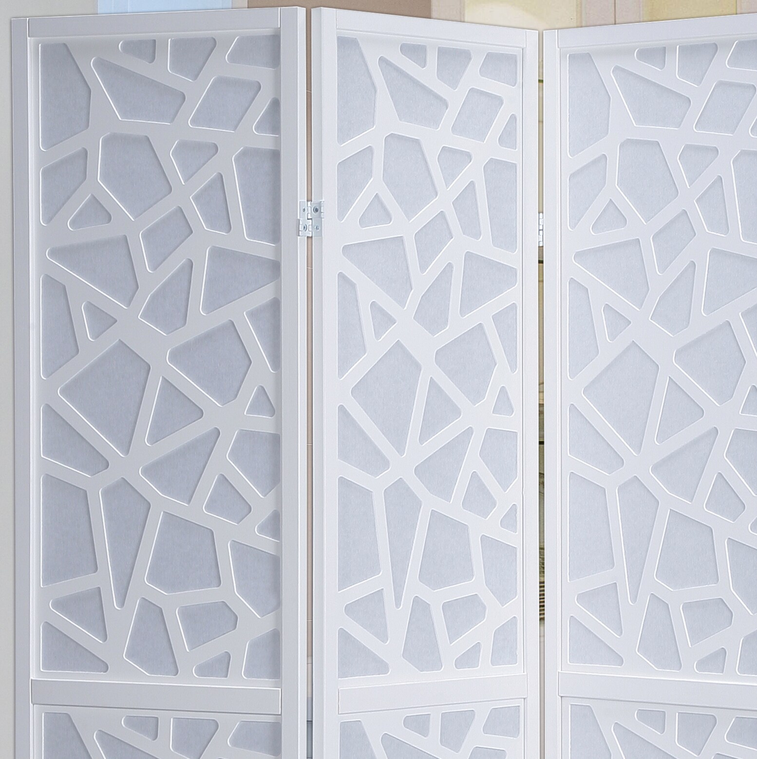 Tinyhomie LW-RV-YCX-828 Indoor-Privacy-Screens - View #3