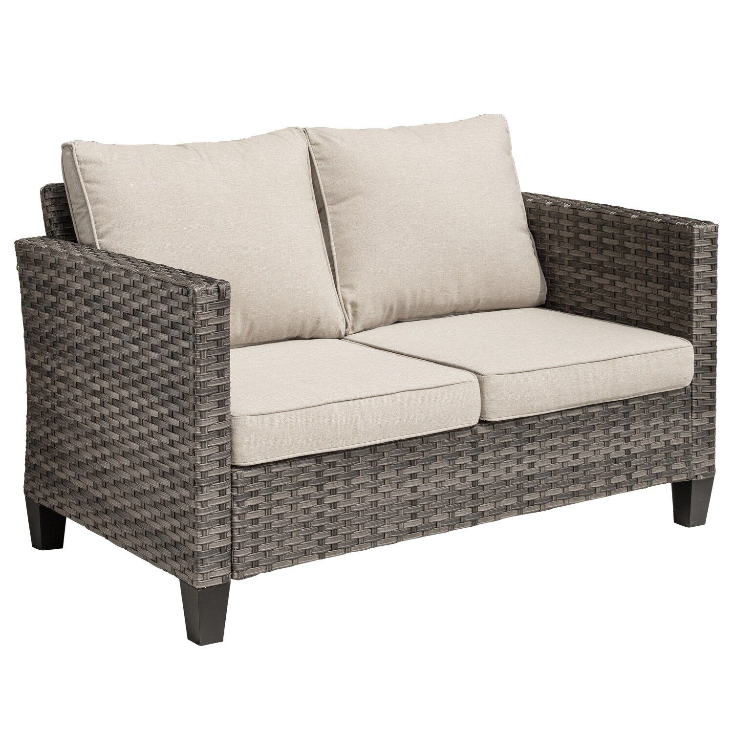 Ovios GRS600-5 Patio-Conversation-Sets - View #7