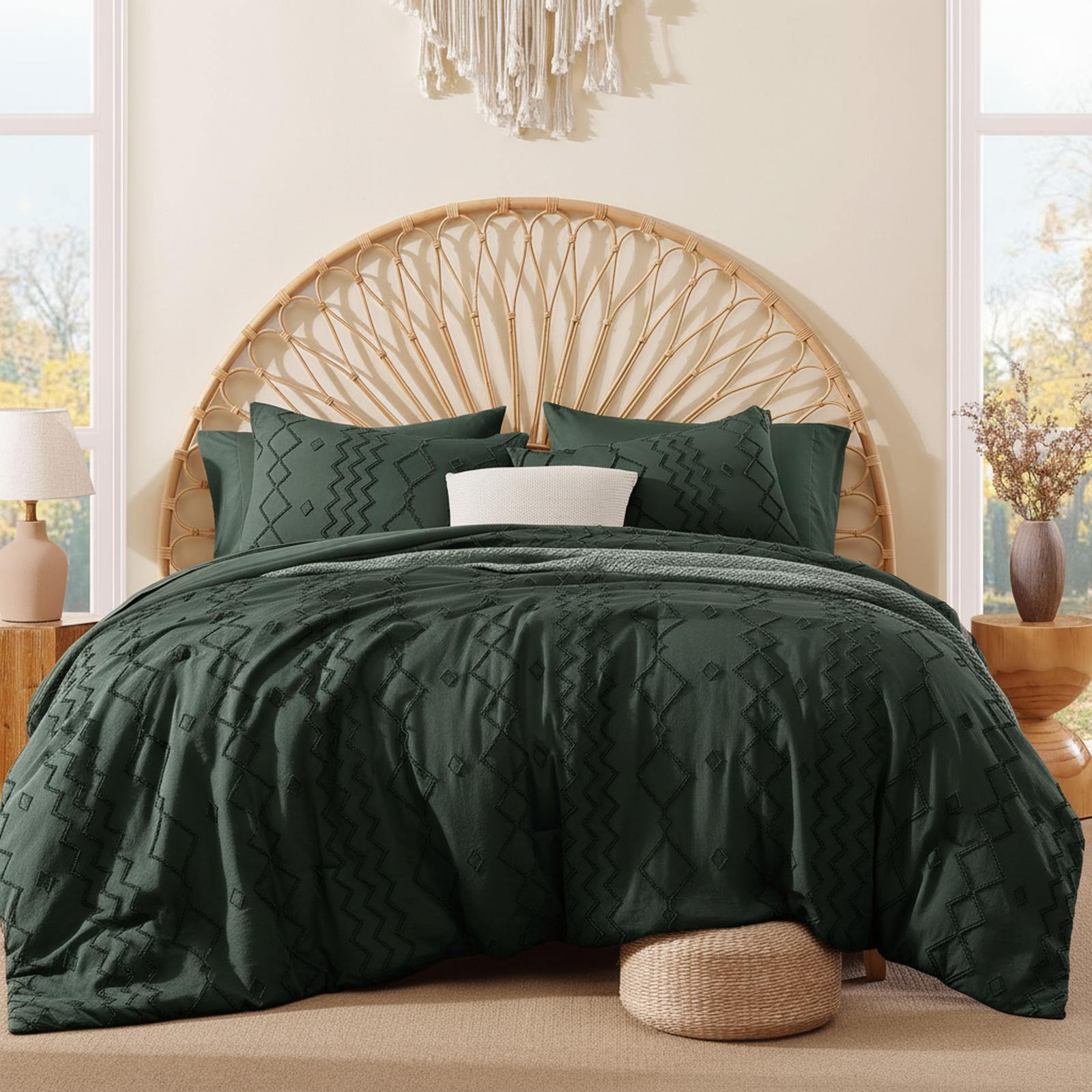 OMOMMD 5749848184217 bedding - View #3