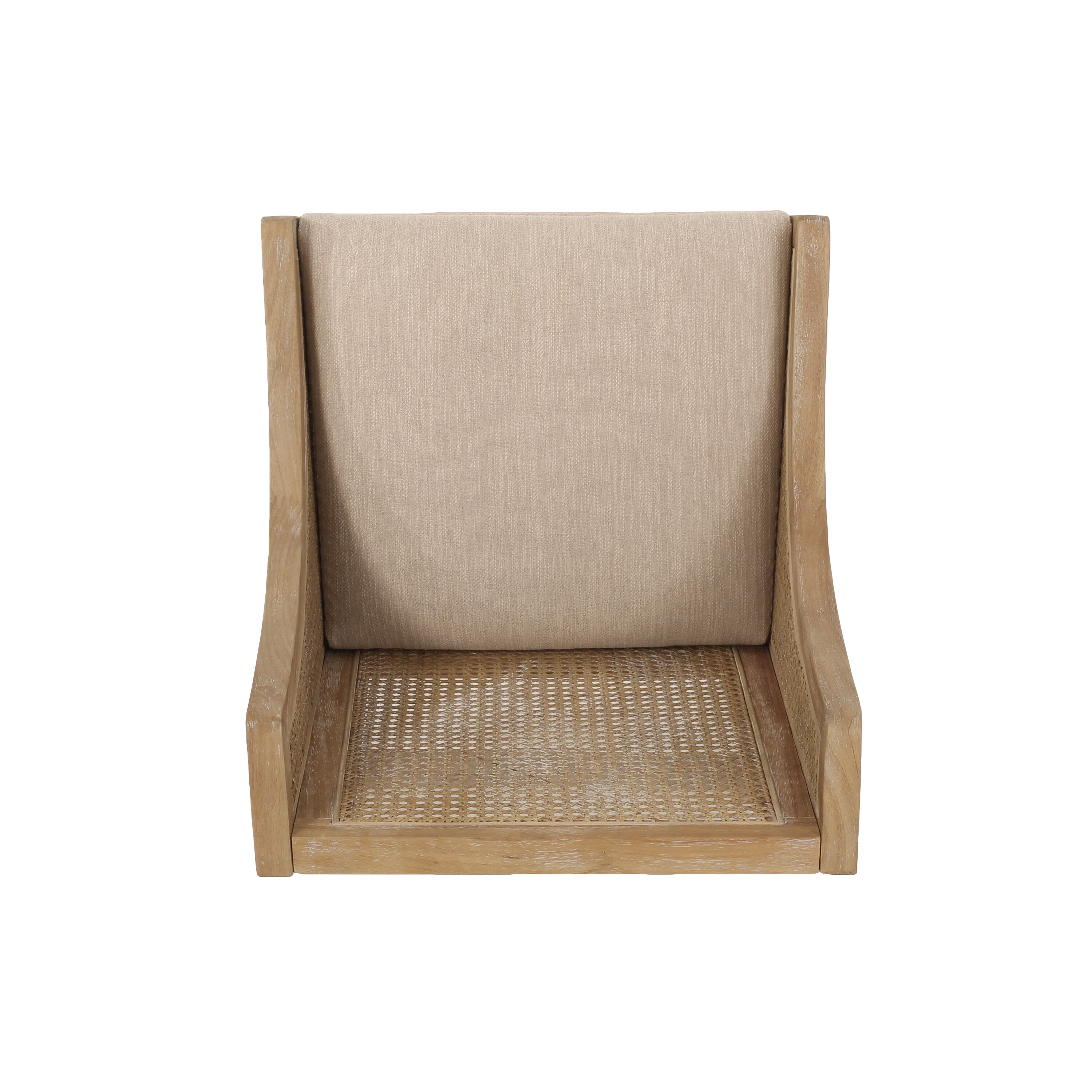 Christopher Knight Home 317467 stools - View #4
