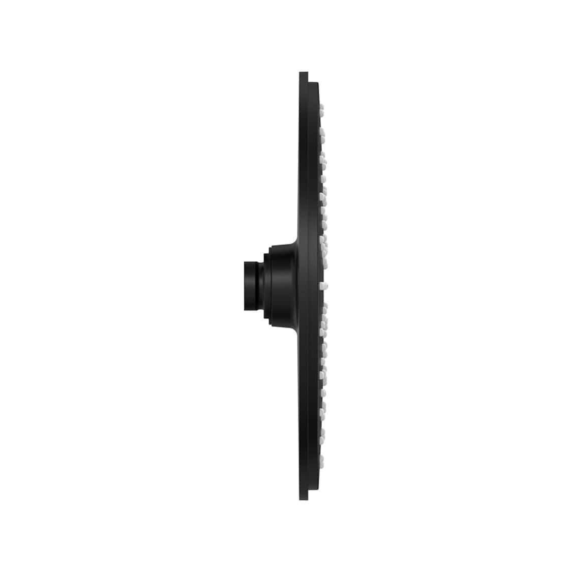 GROHE 27814GN1 Tub-Shower-Faucets - View #3