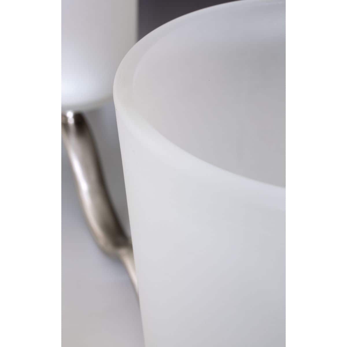 Progress Lighting P2019-15 b089995 - View #4