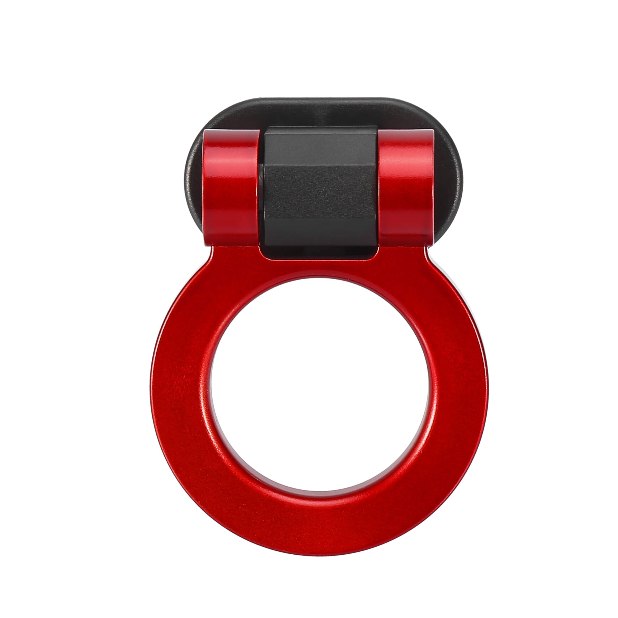 Unique Bargains S26060300UX1288 Trailer-Towing-Accessories - View #5