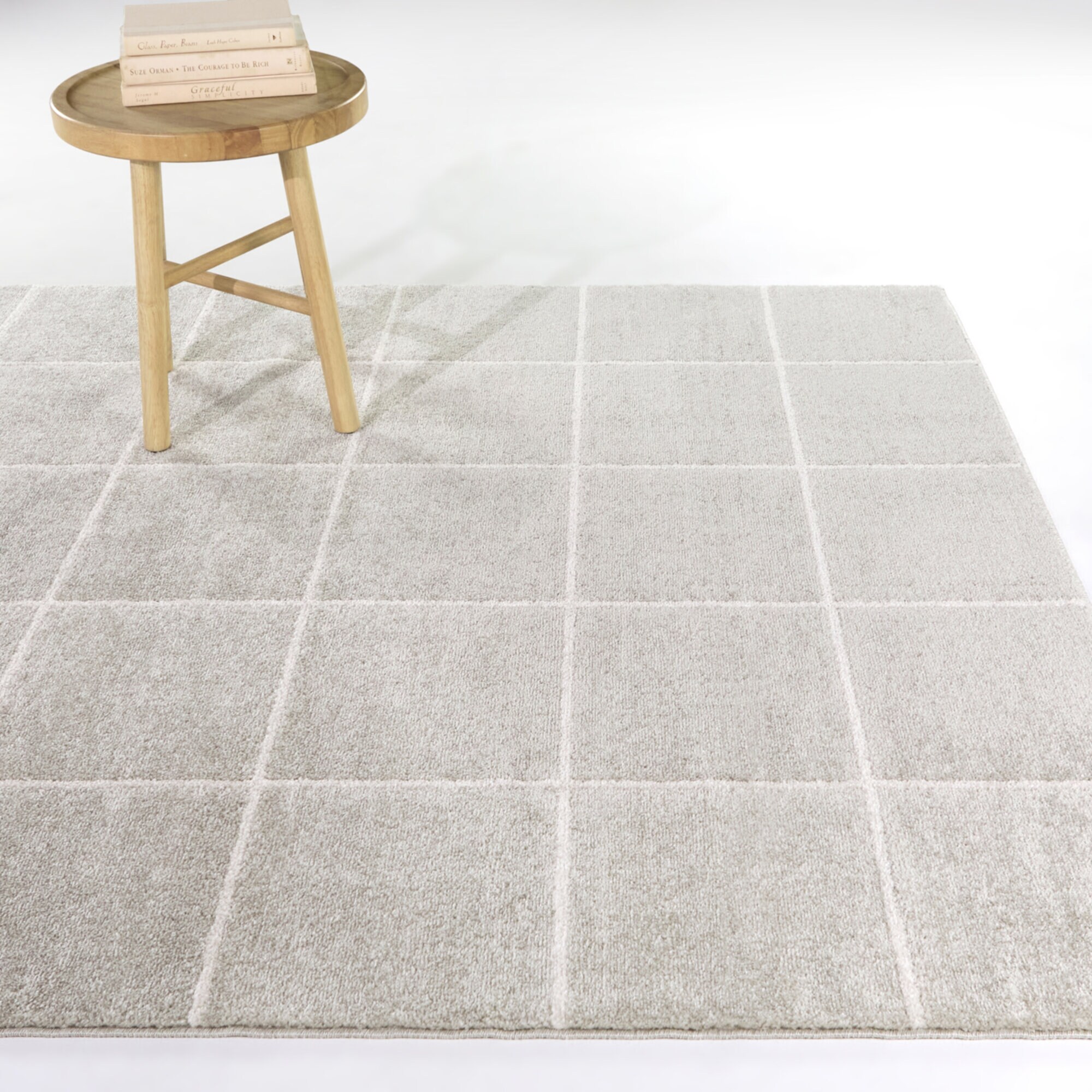 Balta 3132669 rugs - View #2