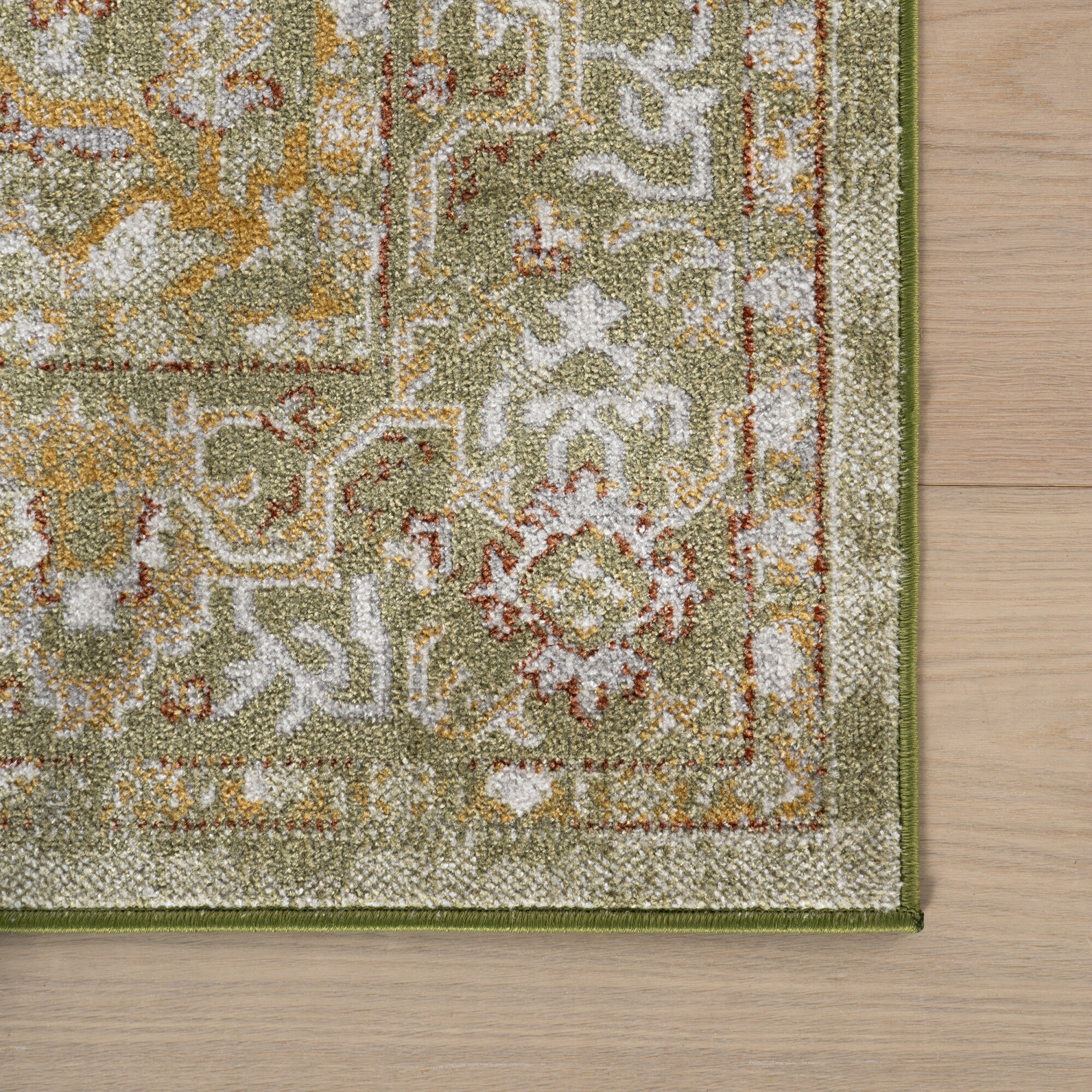 nuLOOM 200KKON06F-8010 rugs - View #5