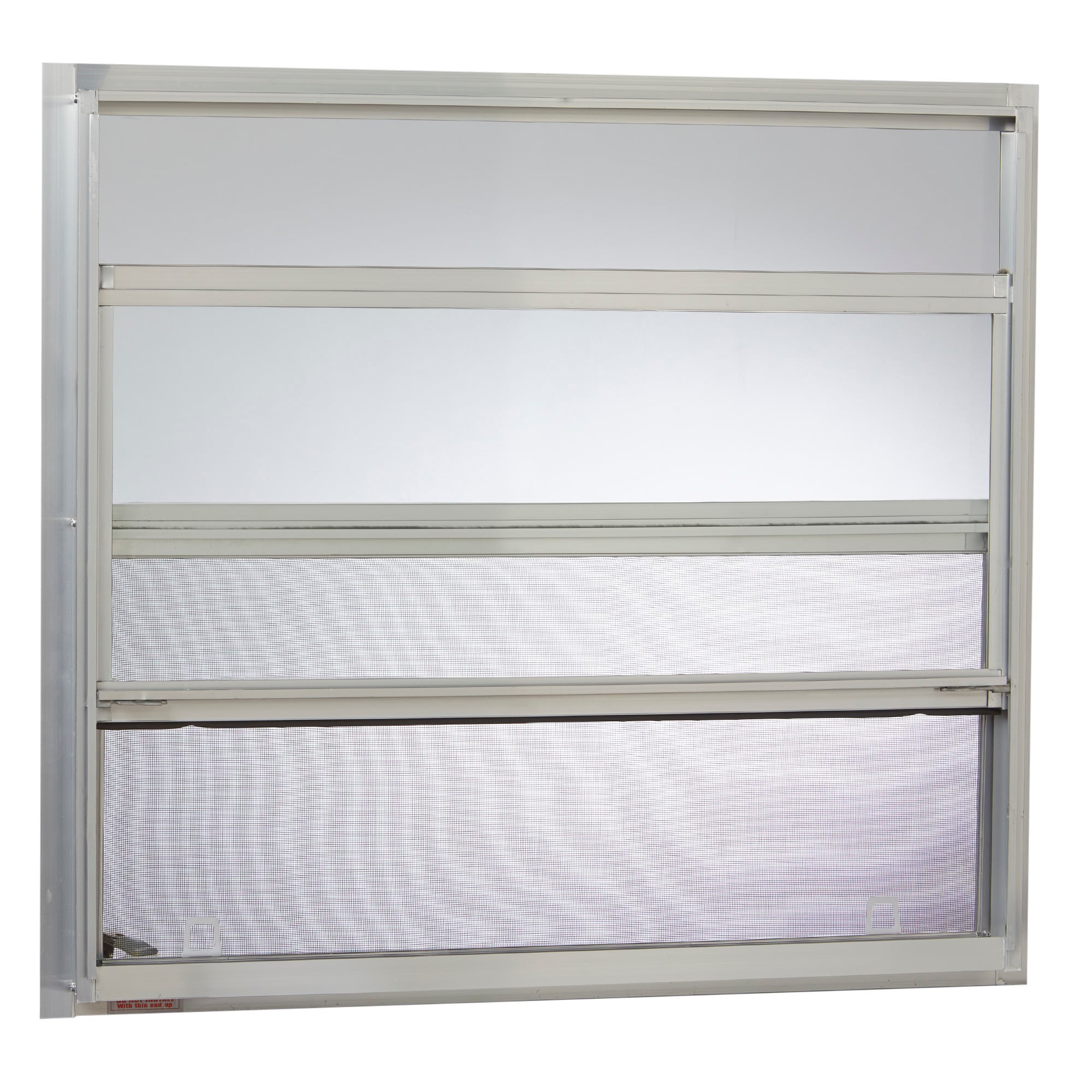 Project Source AMH3027PS Single-Hung-Windows - View #6