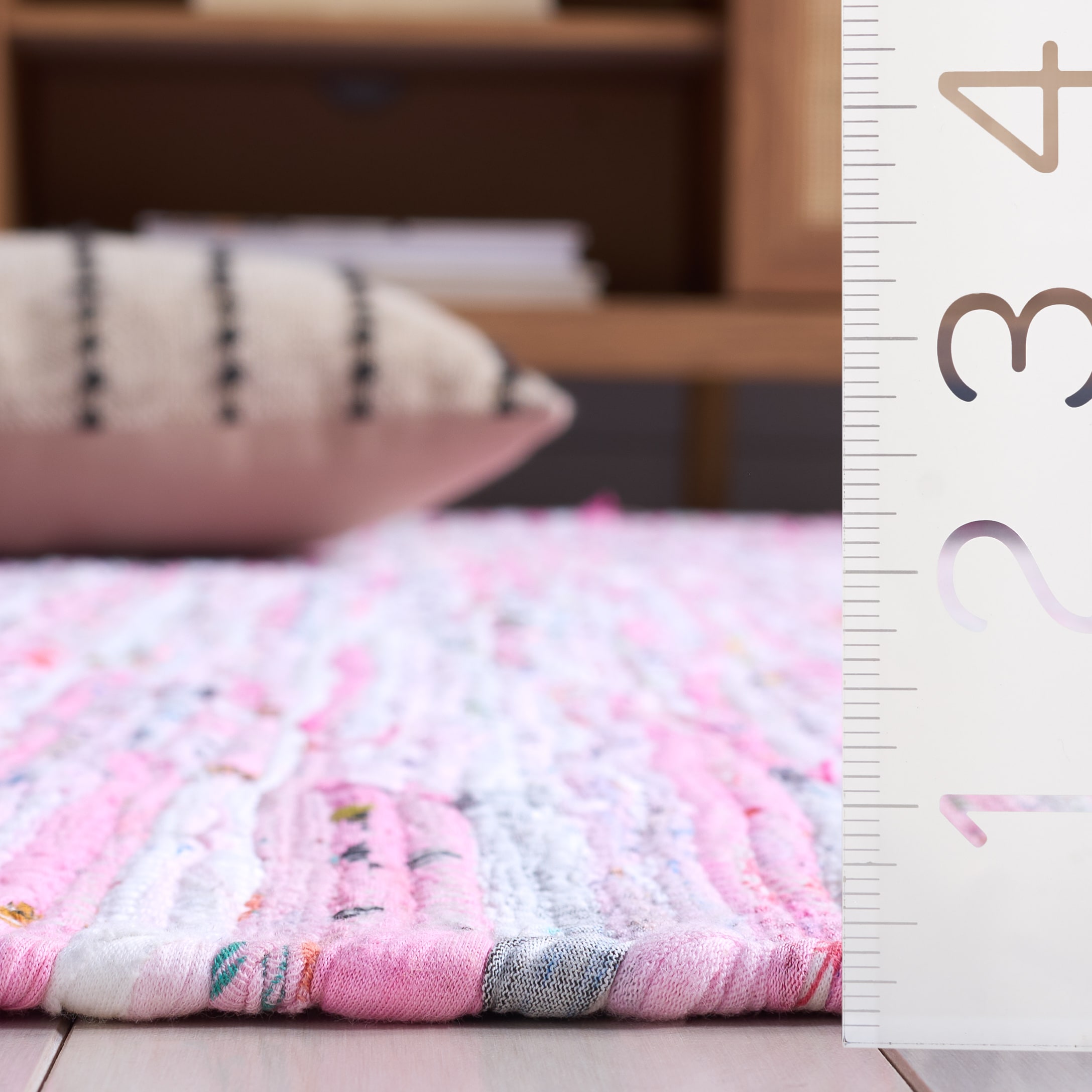 Safavieh RAR125E-9 rugs - View #5