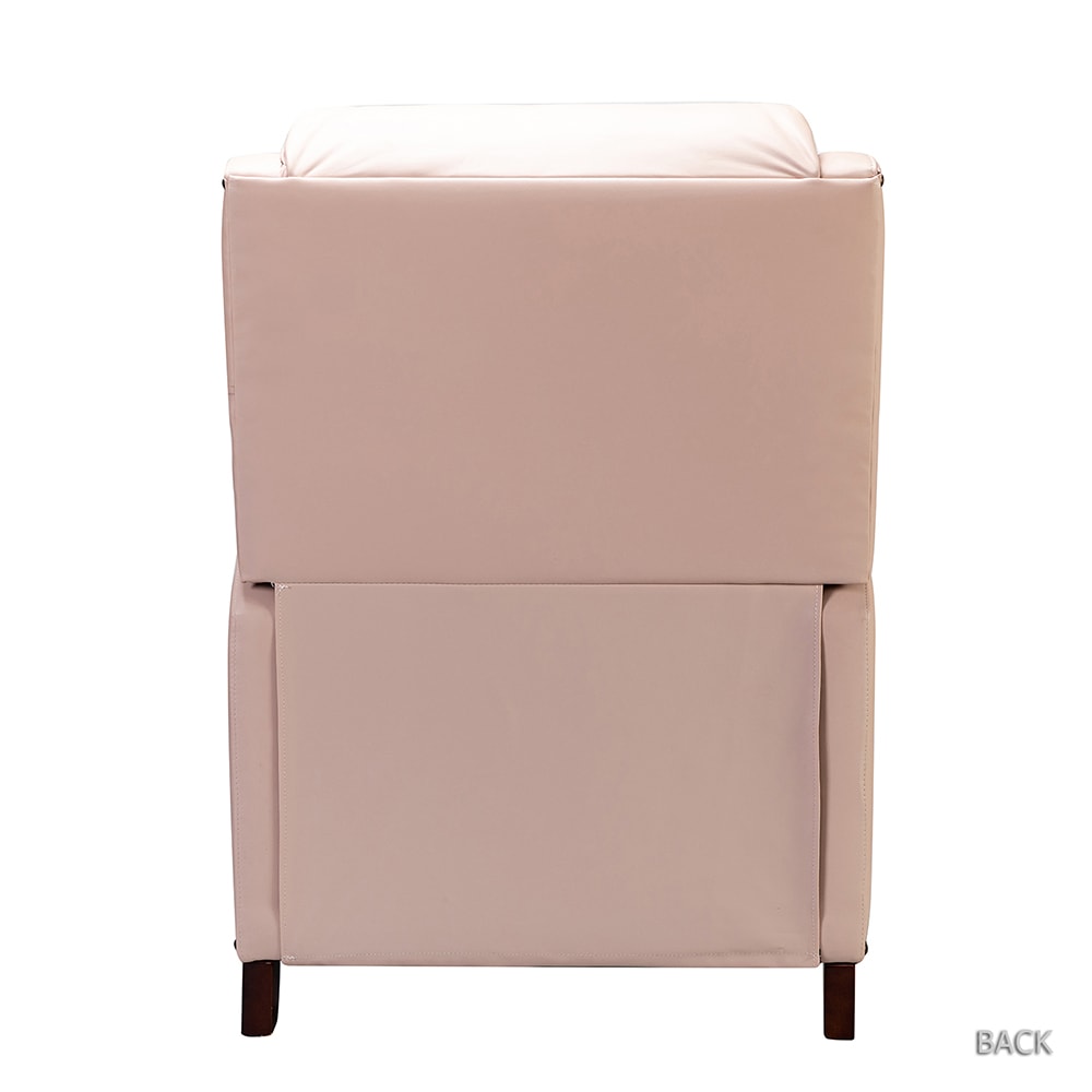 14 Karat Home RCLB0052-PINK recliners - View #6