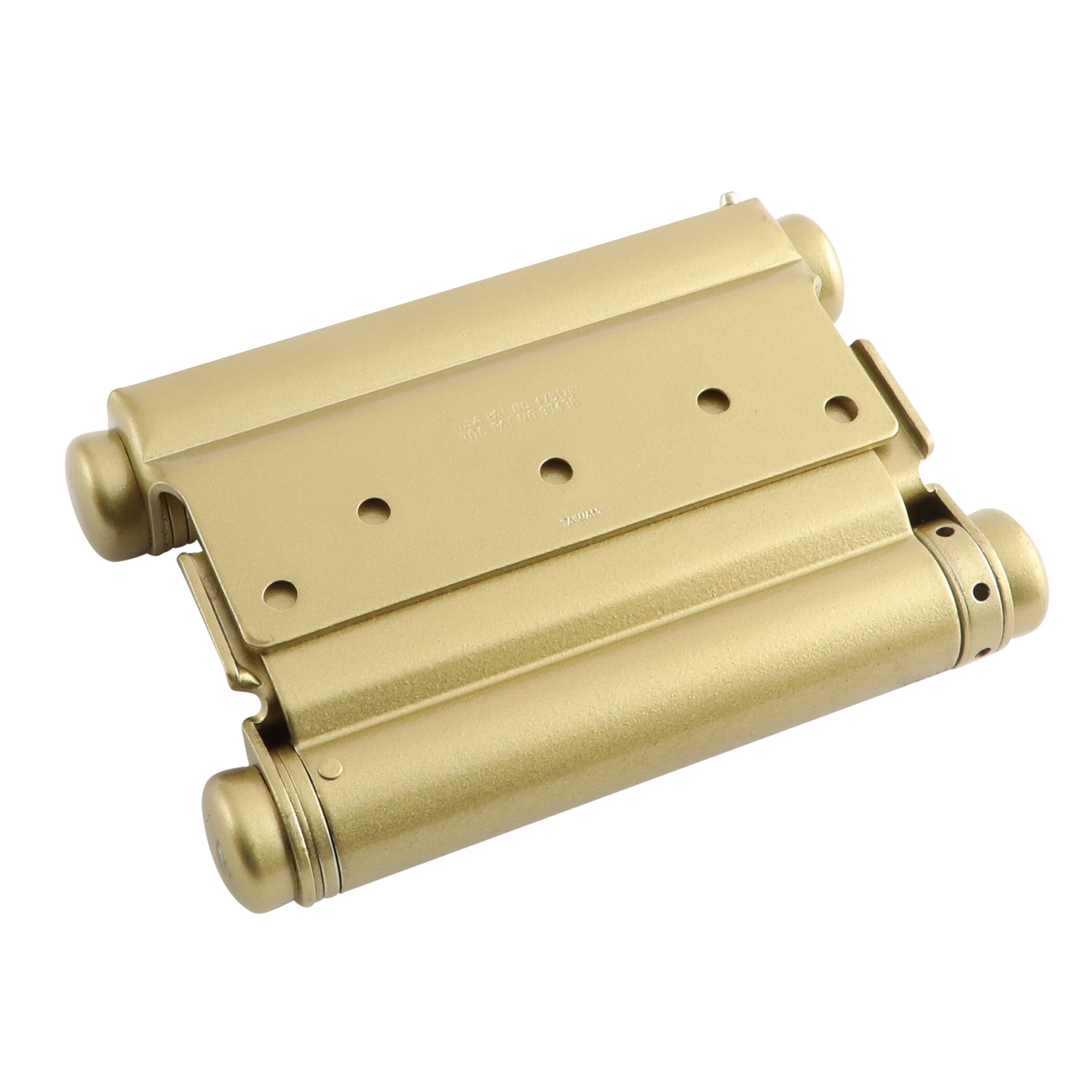 Trans-Atlantic Co DH-TAN5006-US3 Entry-Door-Hinges - View #3