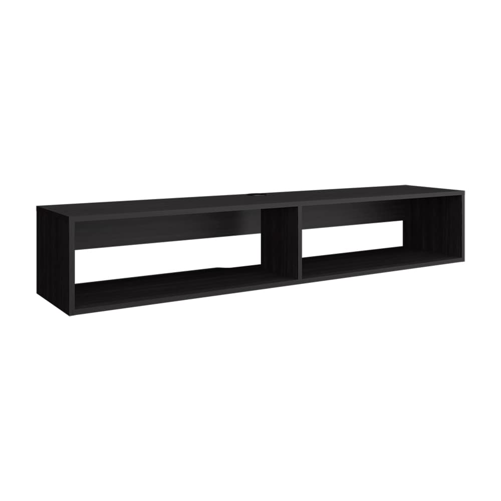 FAVSH LYON-B092P254738 Tv-Stands - View #2