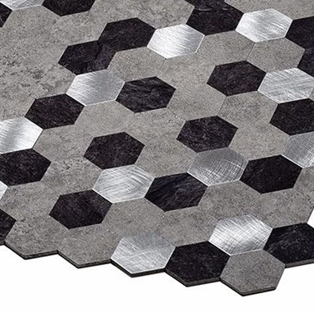Apollo Tile TCPLST9903 Ceramic-Tile - View #4