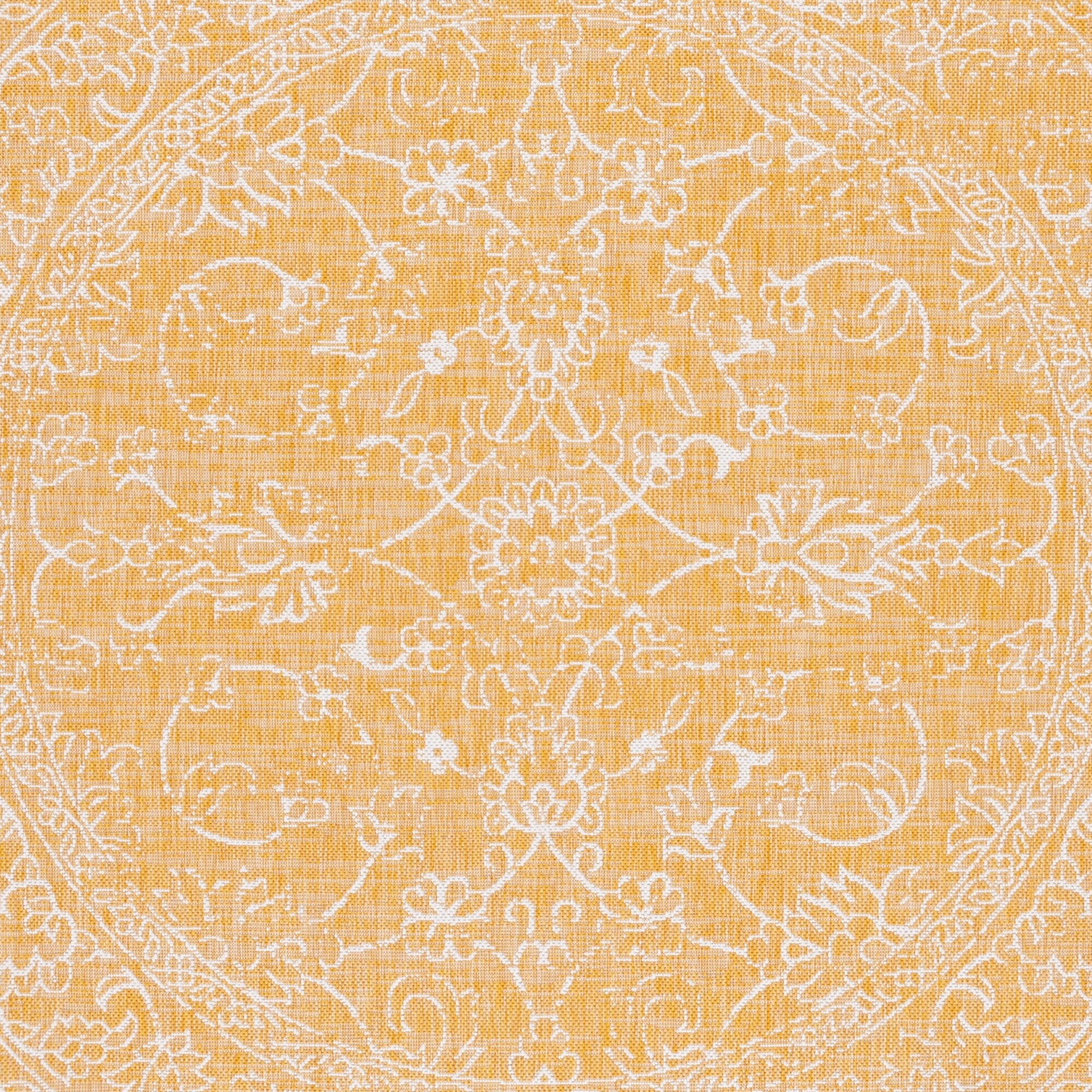 Safavieh CY8680-56021-7R rugs - View #5