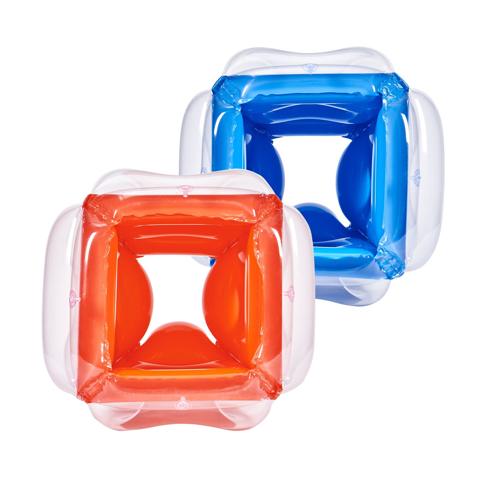 SVOPES SVOPESETKCQPP07027V0 Play-Toys - View #9