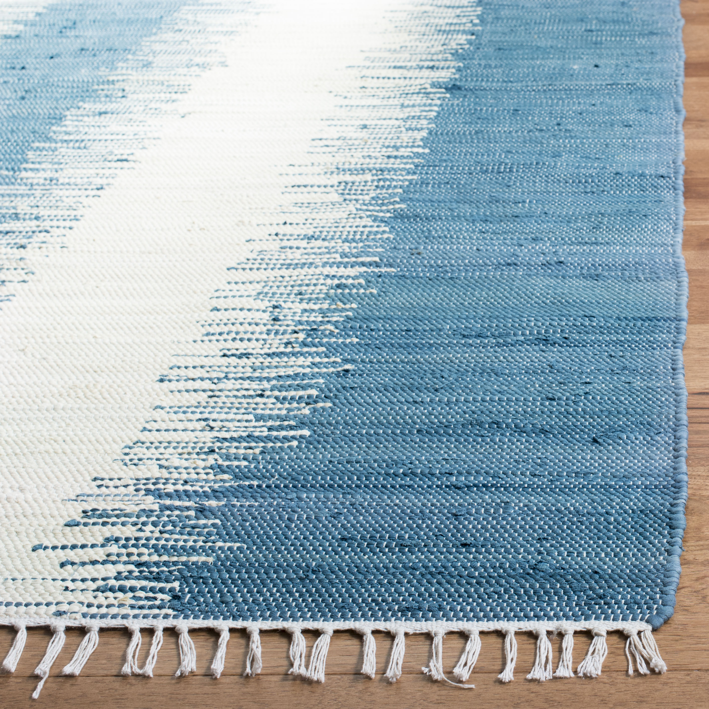 Safavieh MTK751B-57 rugs - View #3