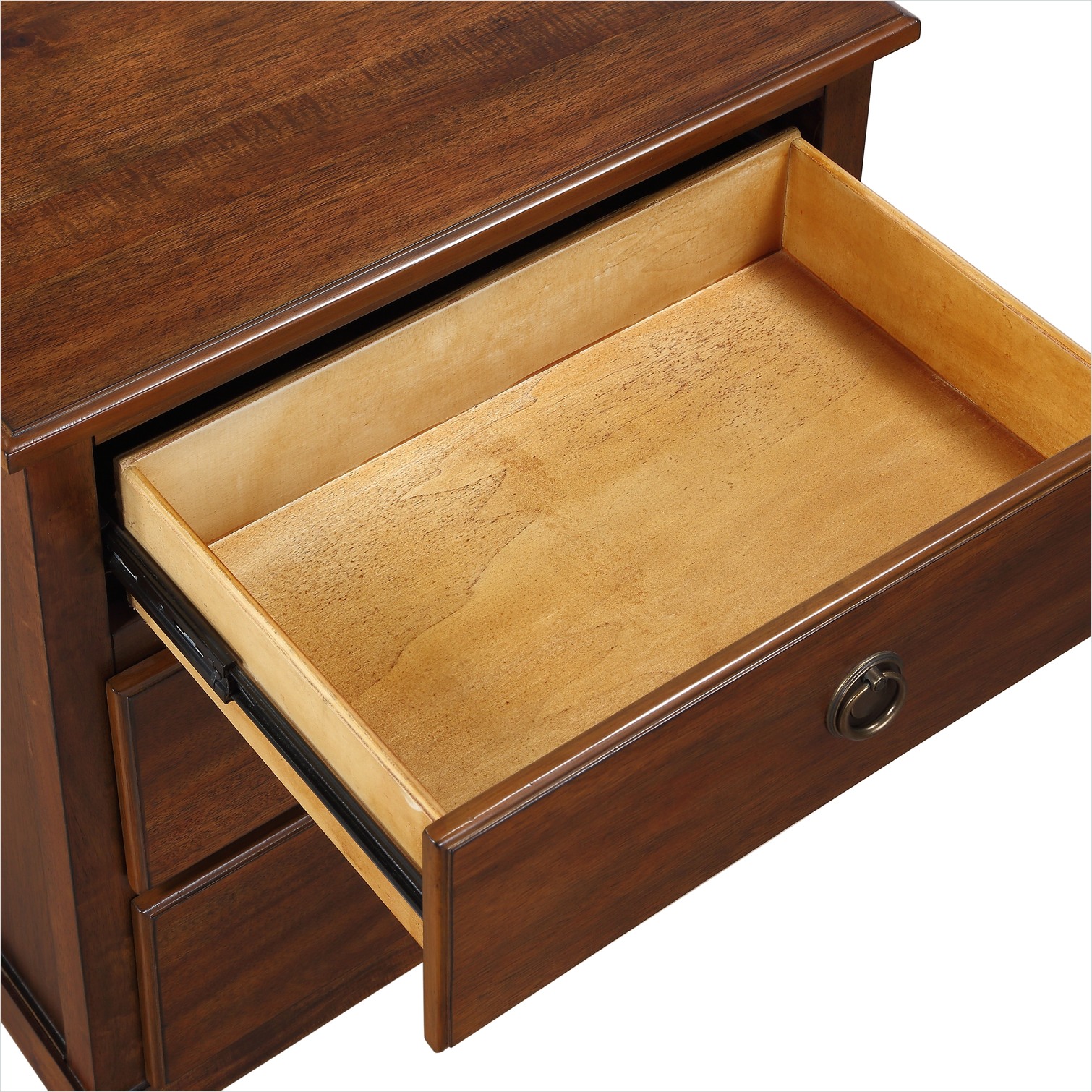 SunJet 1LR92KWKIHNF nightstands - View #4